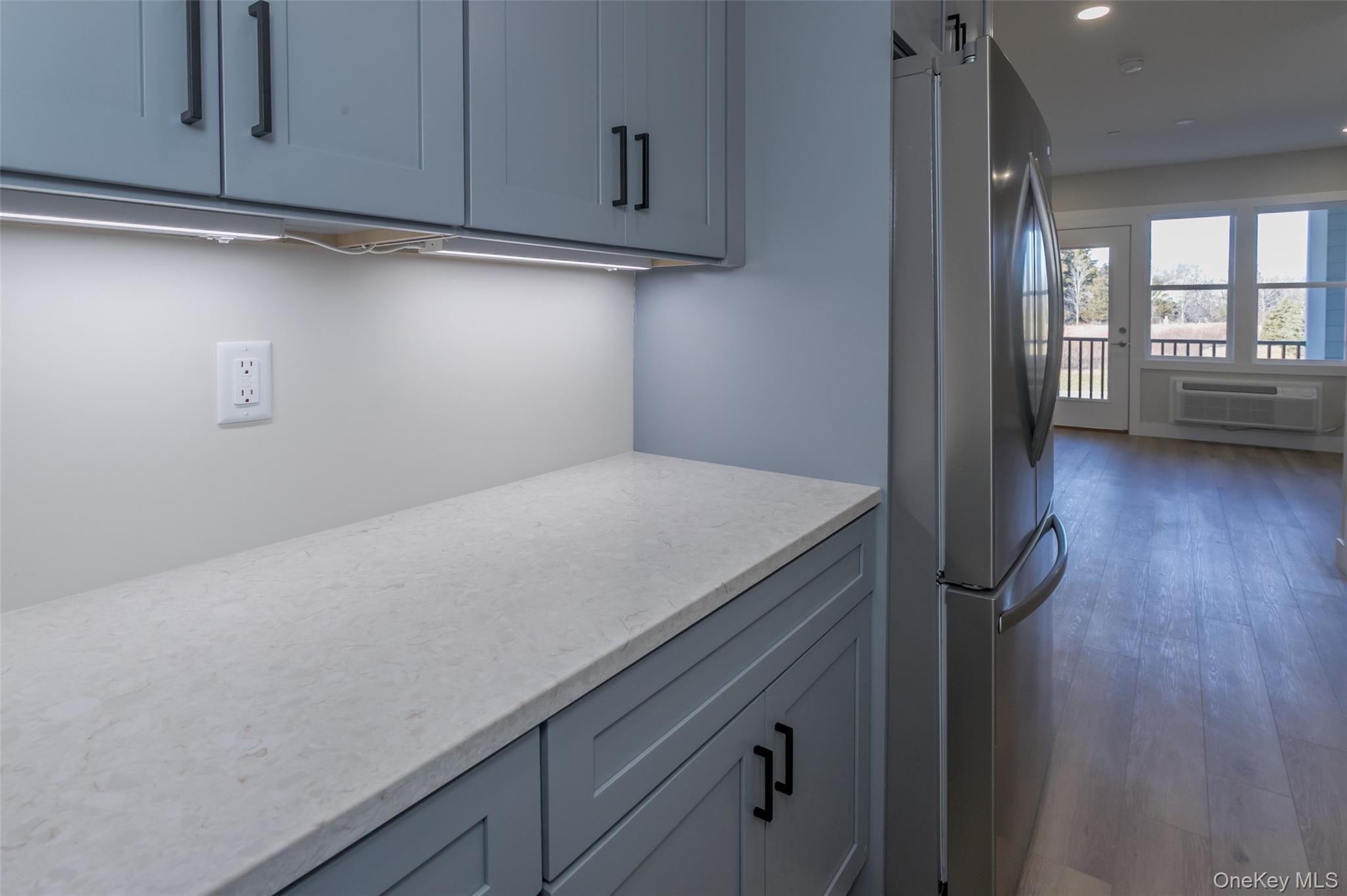 124 S Main Street # 2210, Call Listing Agent, NY 10921