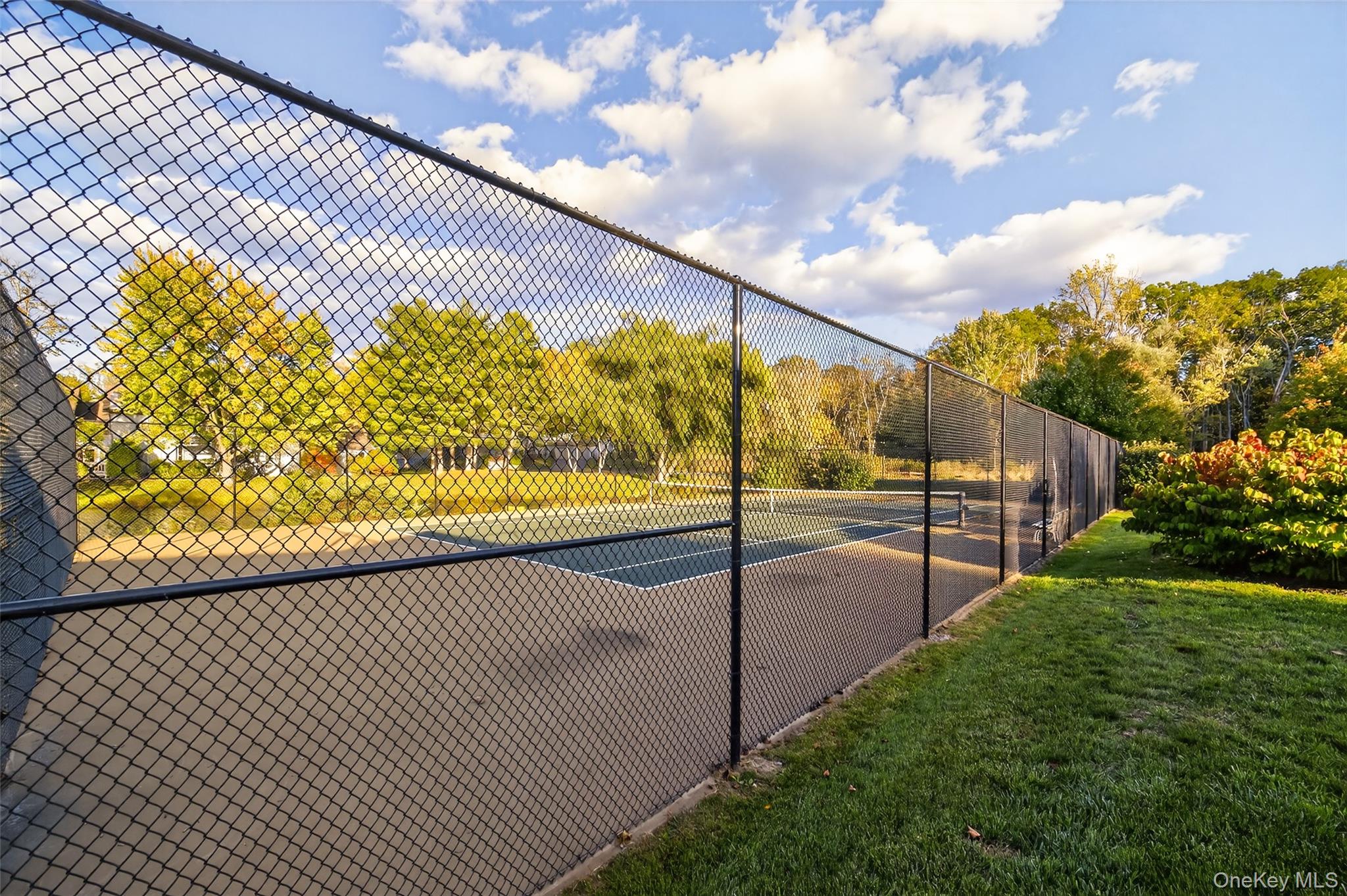 23 Pond Drive E, Rhinebeck, NY 12572