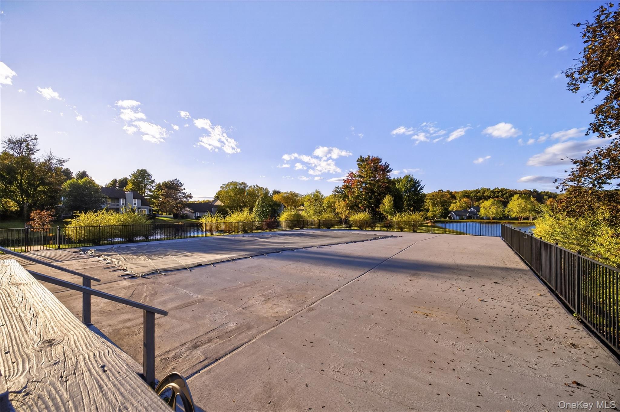 23 Pond Drive E, Rhinebeck, NY 12572