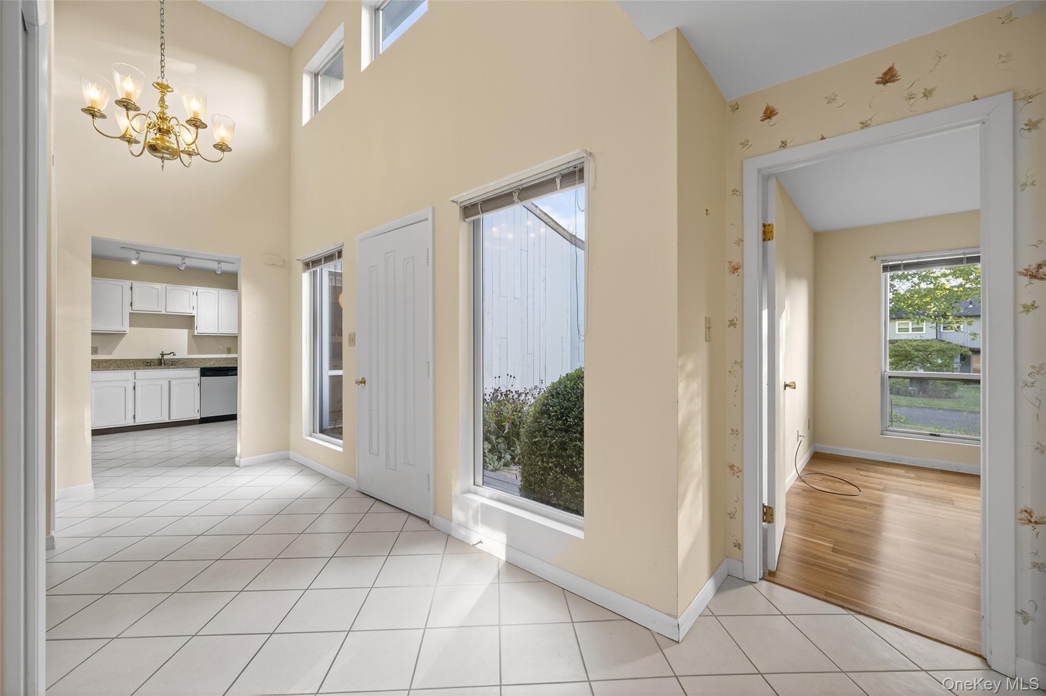 23 Pond Drive E, Rhinebeck, NY 12572