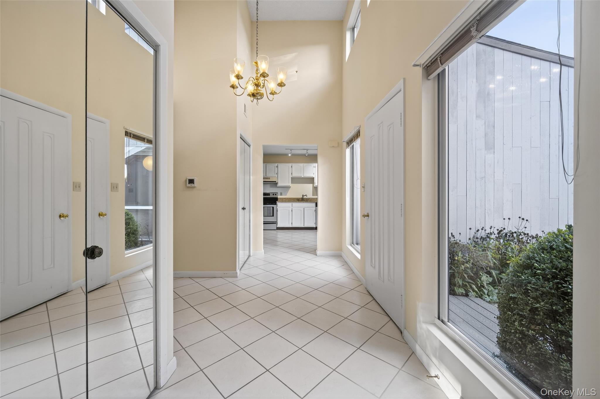 23 Pond Drive E, Rhinebeck, NY 12572