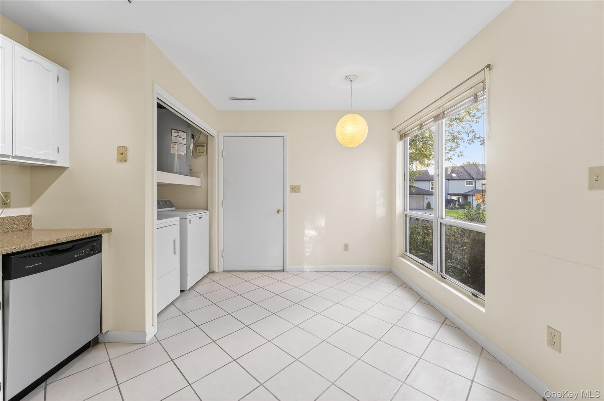 23 Pond Drive E, Rhinebeck, NY 12572