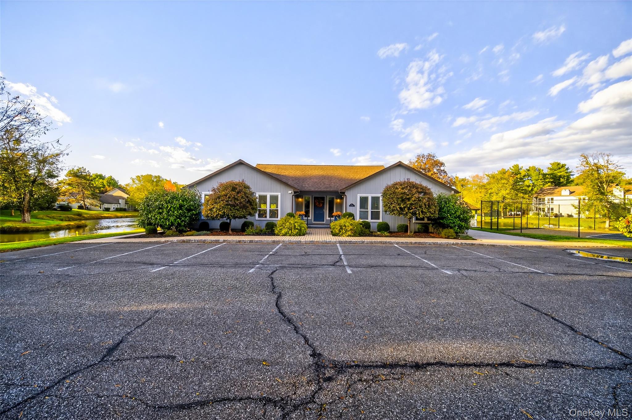 23 Pond Drive E, Rhinebeck, NY 12572