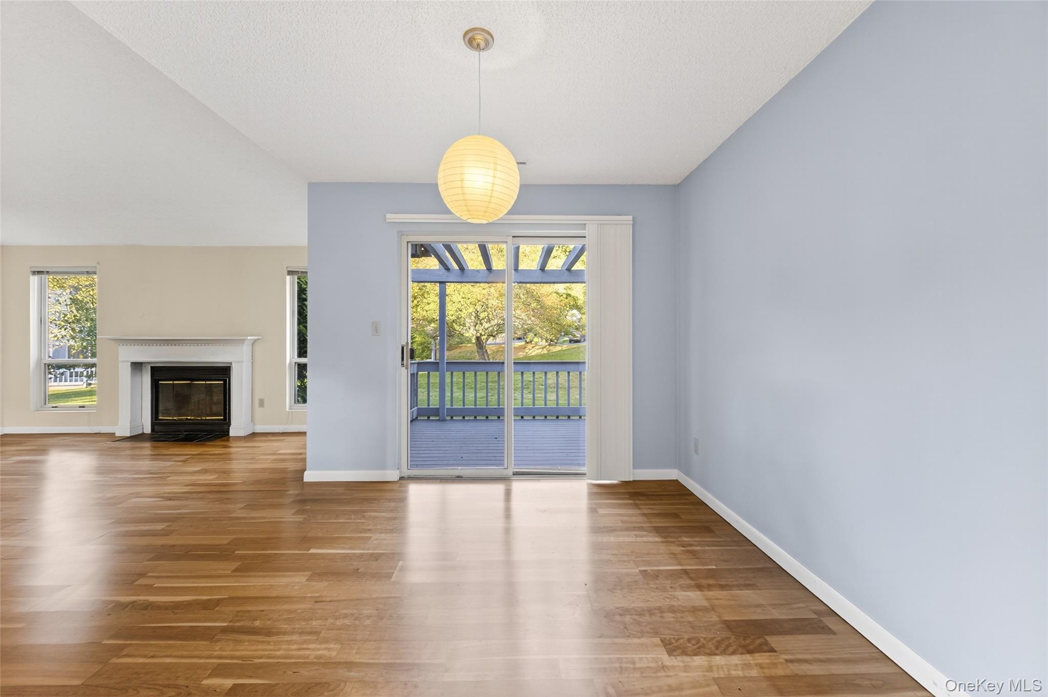 23 Pond Drive E, Rhinebeck, NY 12572