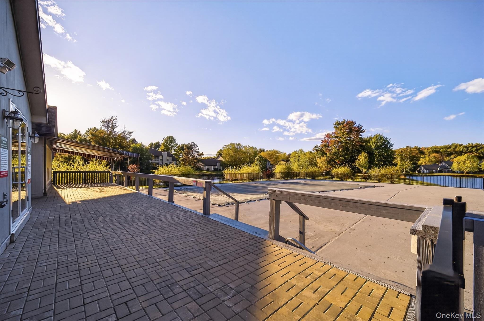 23 Pond Drive E, Rhinebeck, NY 12572