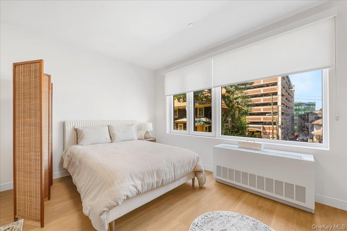 8 Chester Avenue # 309, White Plains, NY 10601