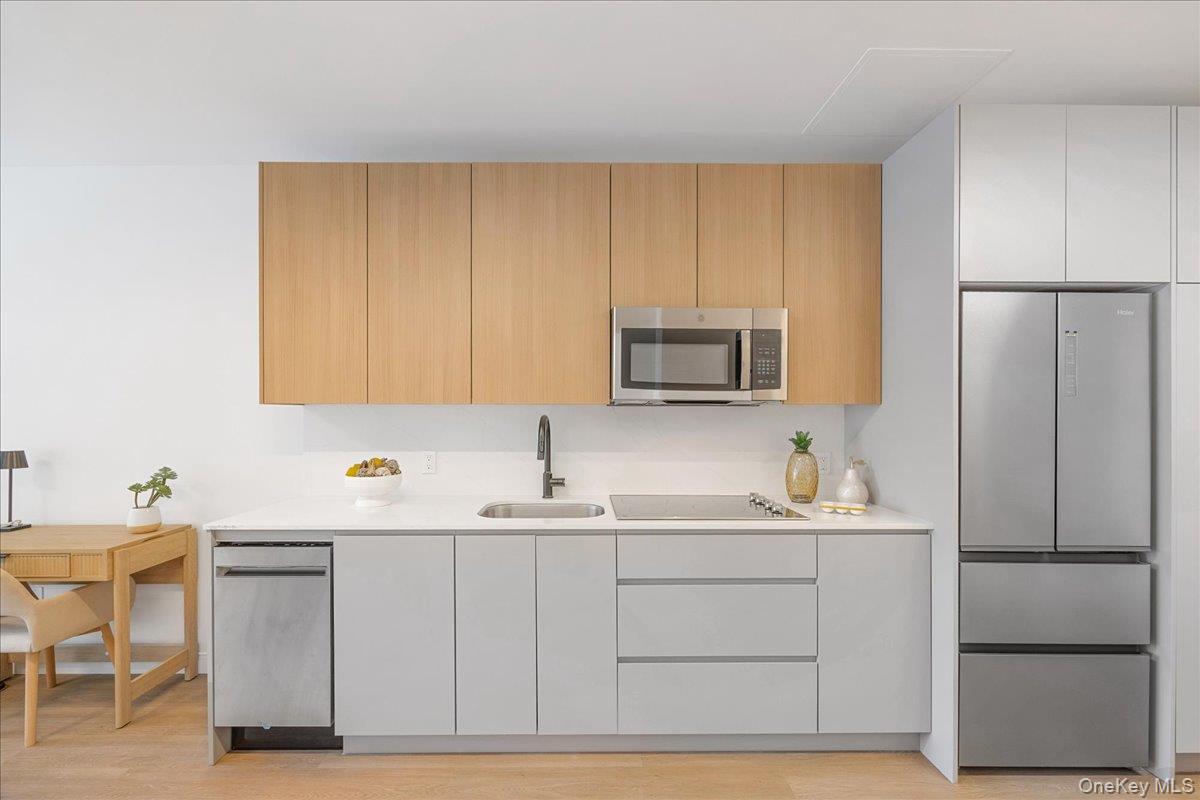 8 Chester Avenue # 309, White Plains, NY 10601