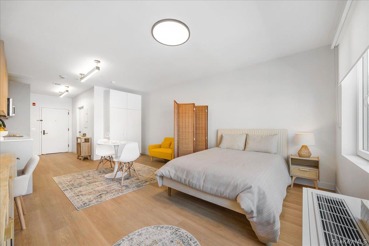 8 Chester Avenue # 309, White Plains, NY 10601