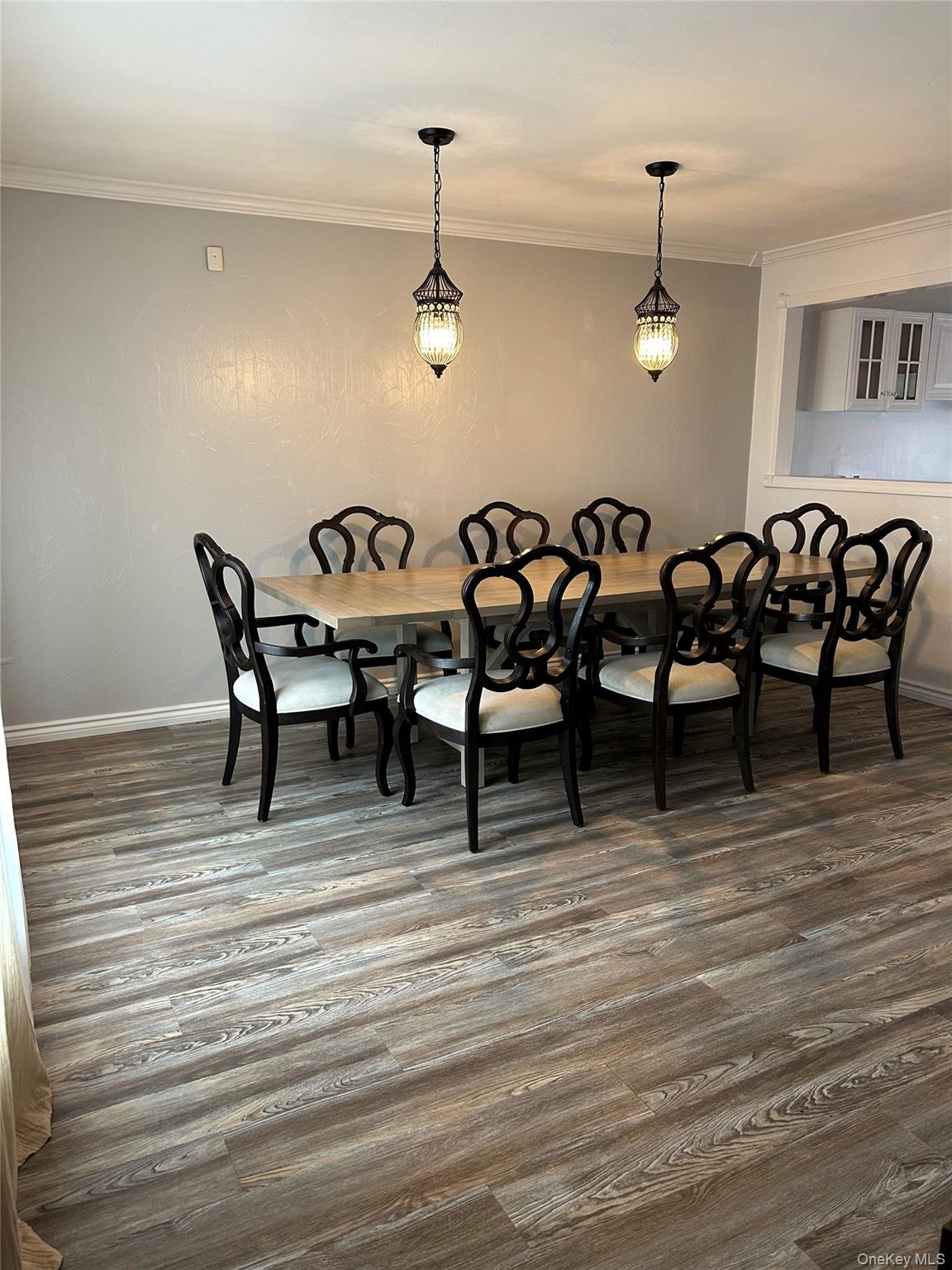 155 Merrick Avenue, East Meadow, NY 11554