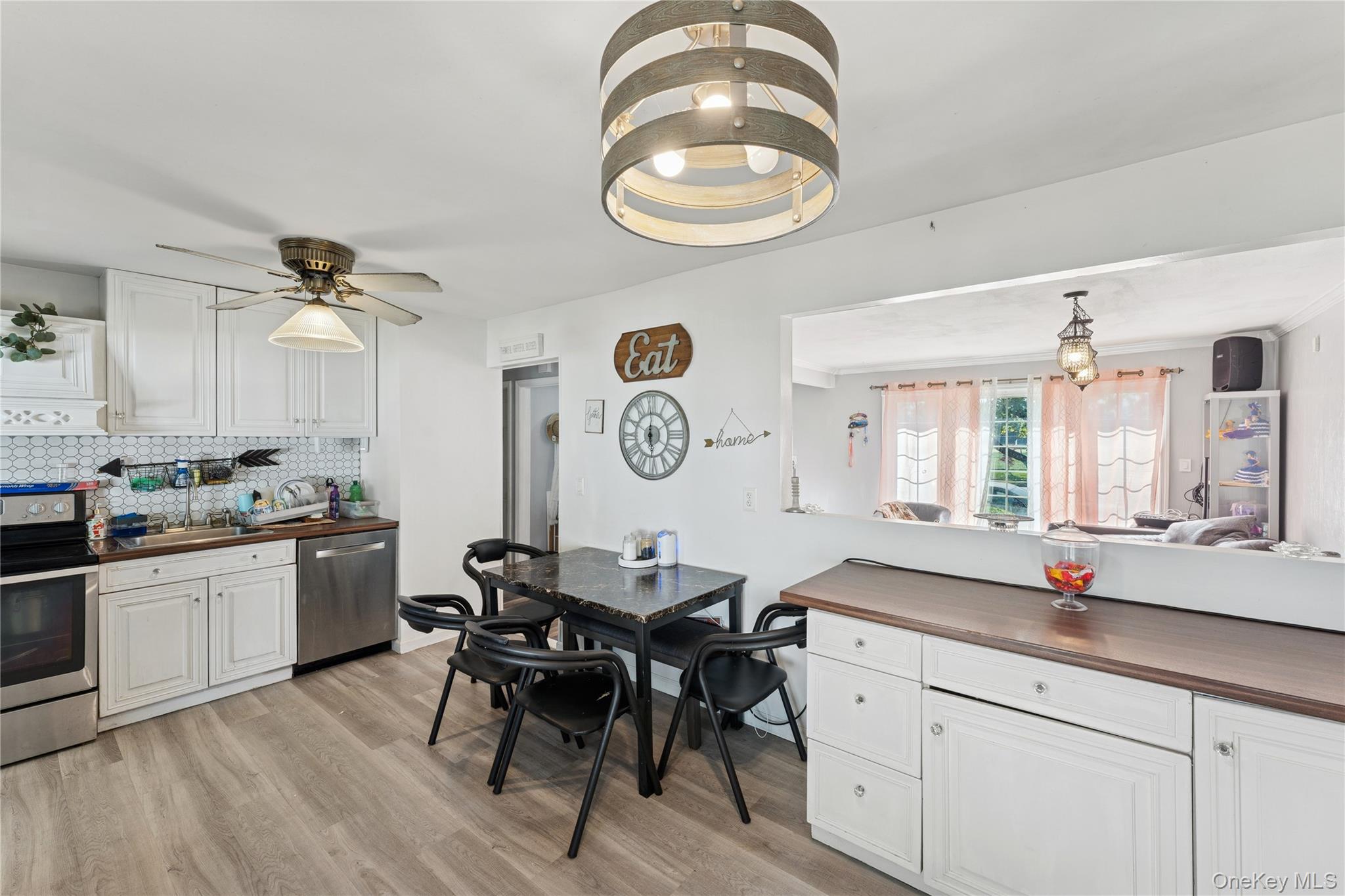 155 Merrick Avenue, East Meadow, NY 11554