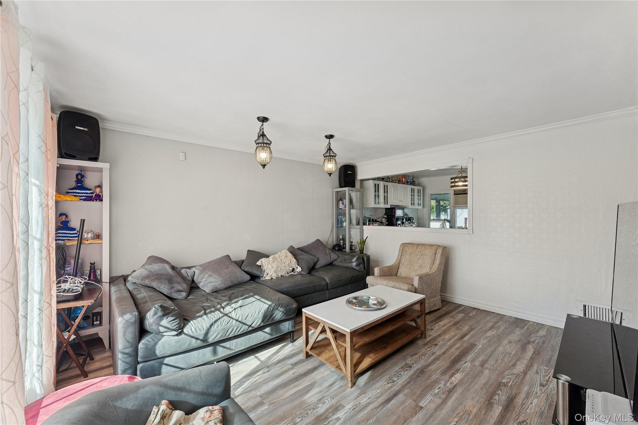 155 Merrick Avenue, East Meadow, NY 11554