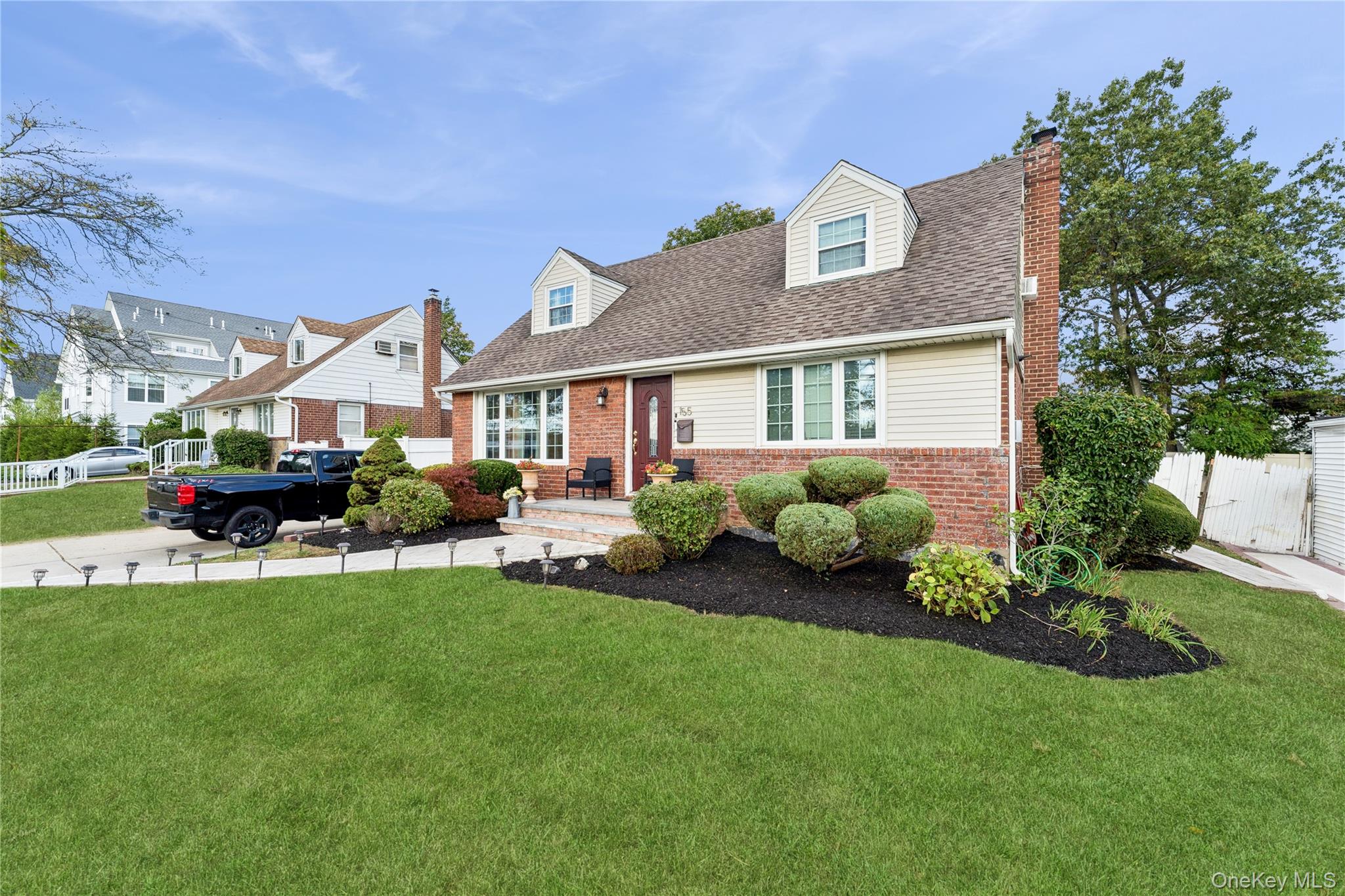 155 Merrick Avenue, East Meadow, NY 11554