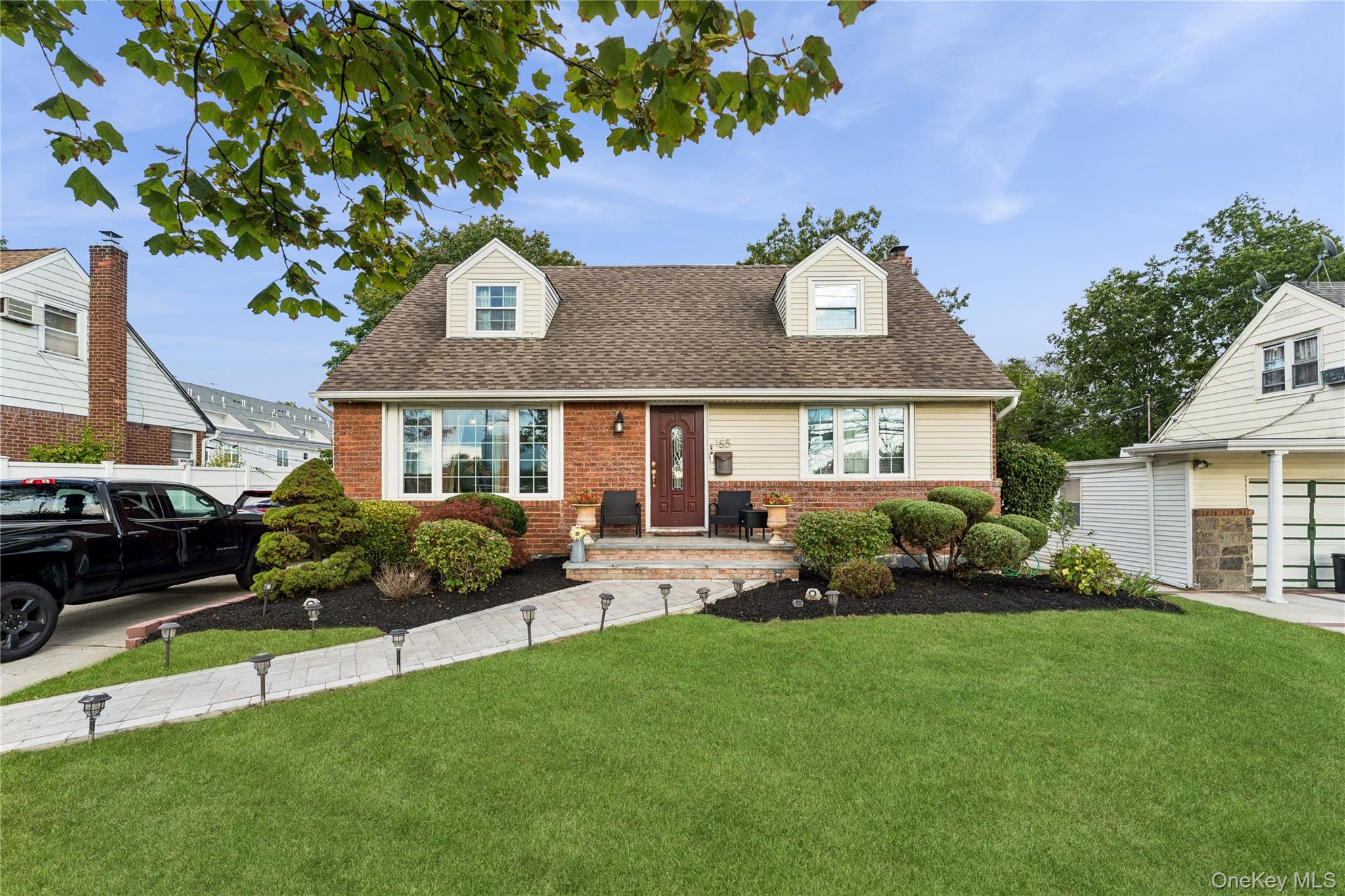 155 Merrick Avenue, East Meadow, NY 11554