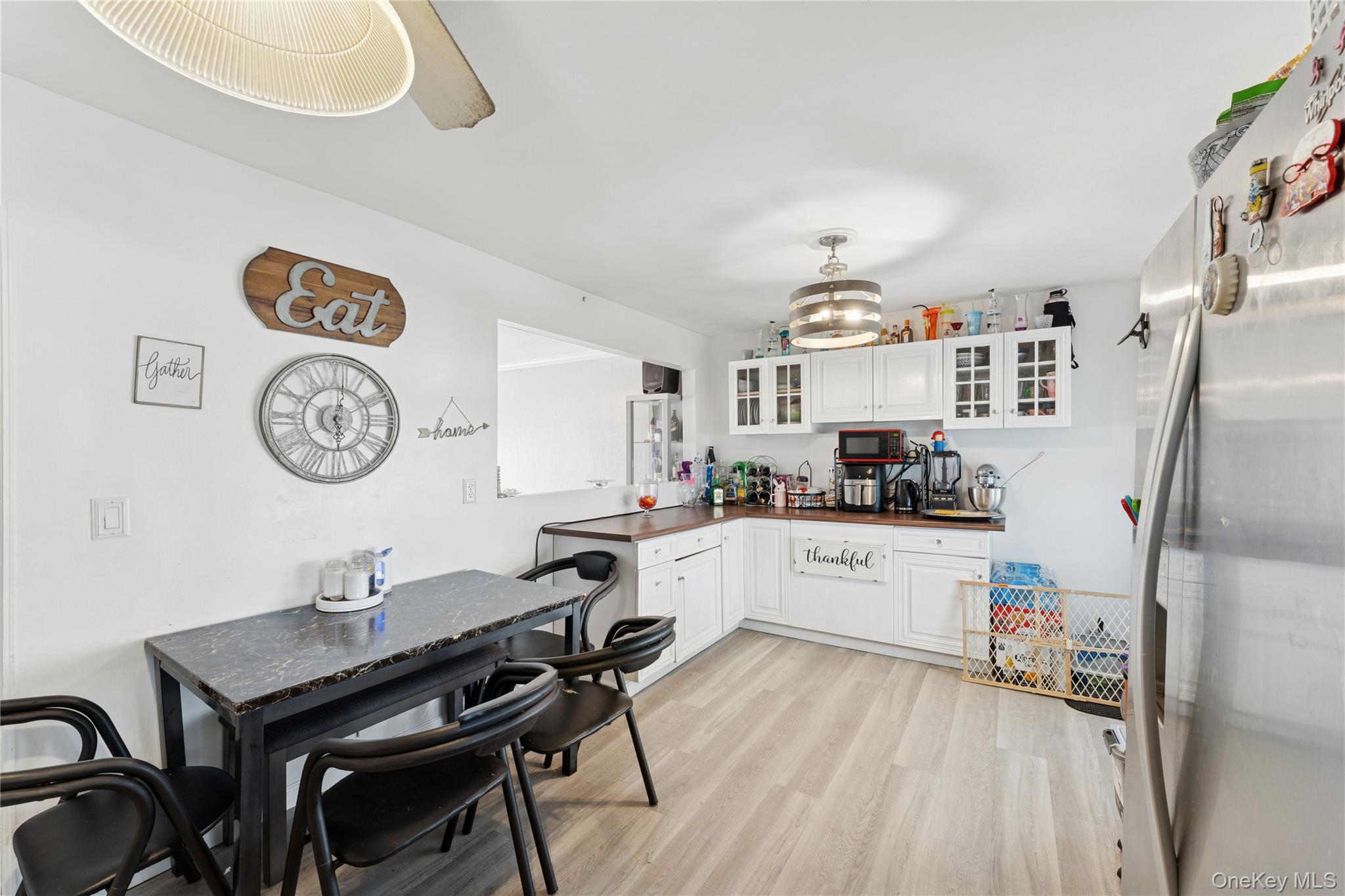 155 Merrick Avenue, East Meadow, NY 11554