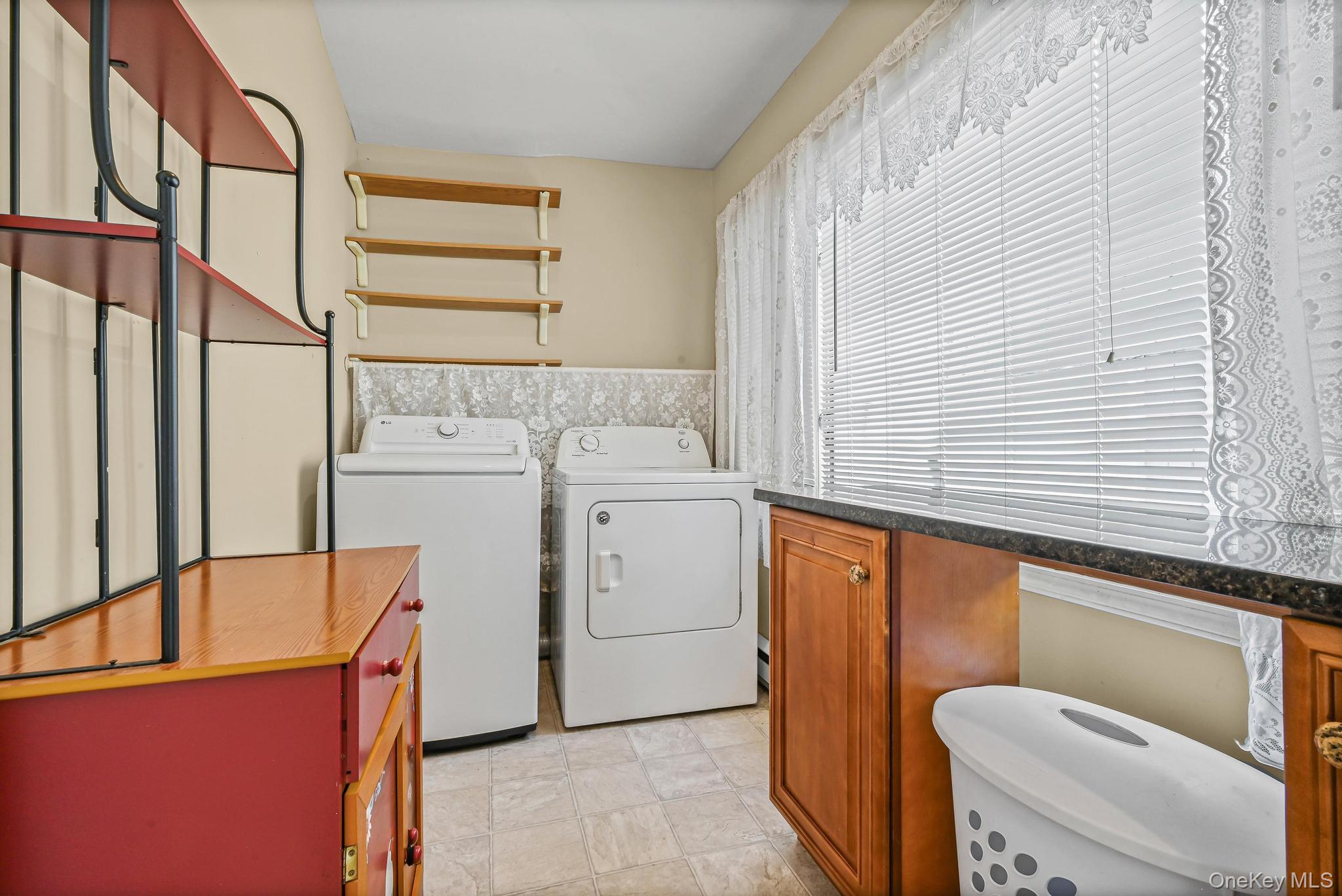 870 Guy Lombardo Avenue, Freeport, NY 11520