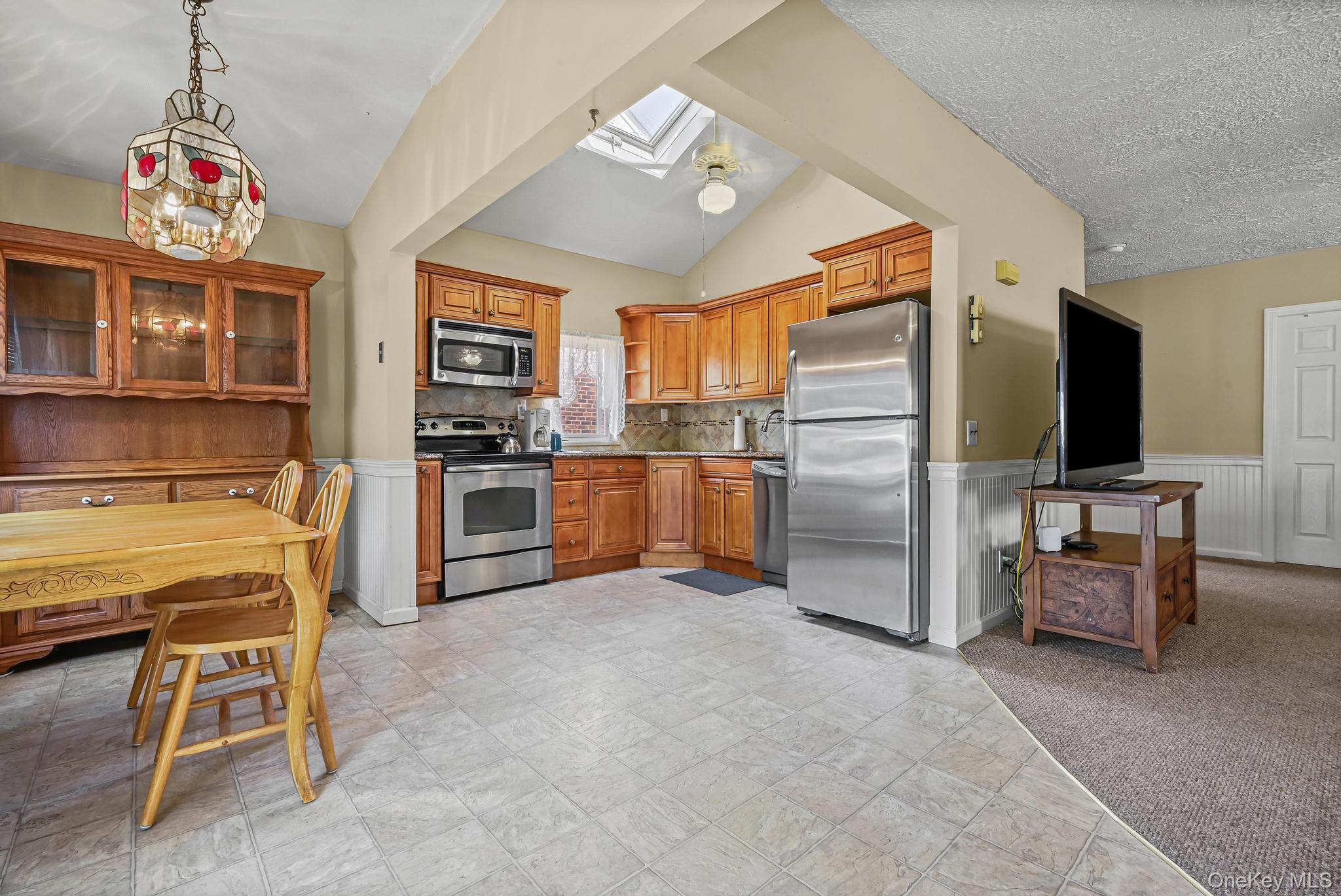 870 Guy Lombardo Avenue, Freeport, NY 11520