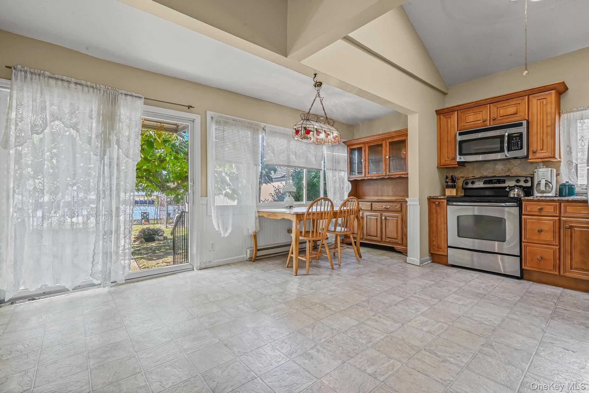 870 Guy Lombardo Avenue, Freeport, NY 11520