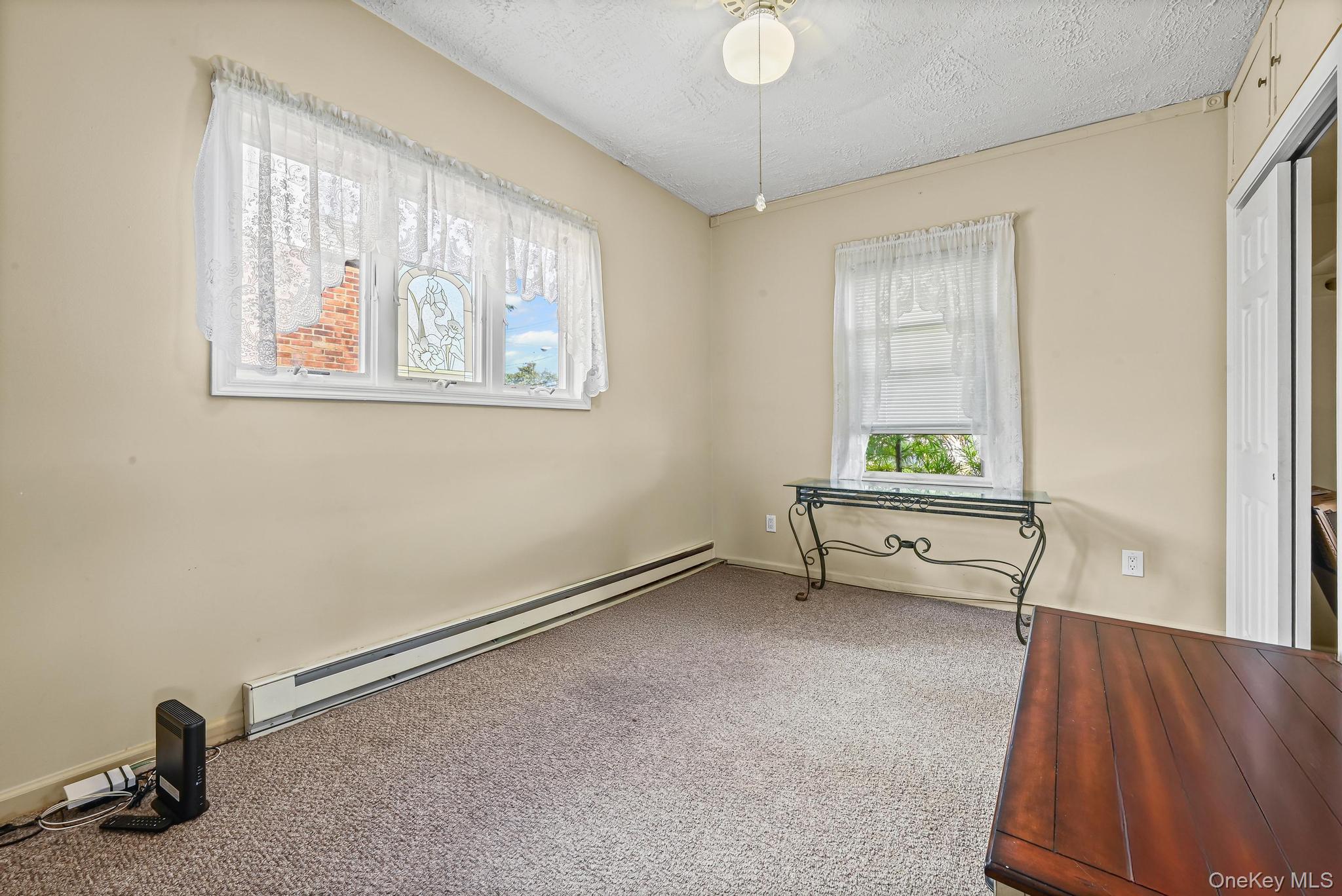 870 Guy Lombardo Avenue, Freeport, NY 11520