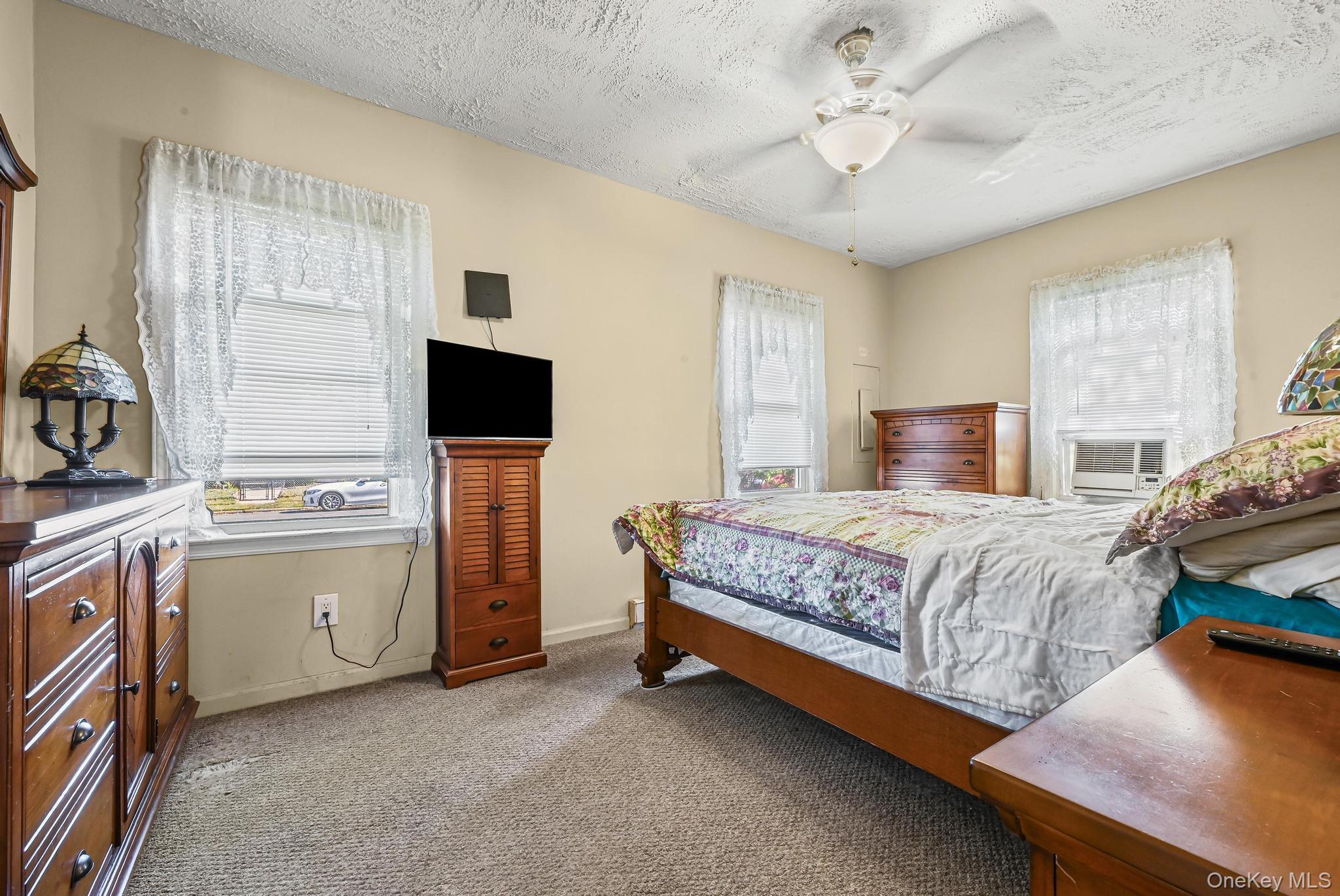 870 Guy Lombardo Avenue, Freeport, NY 11520