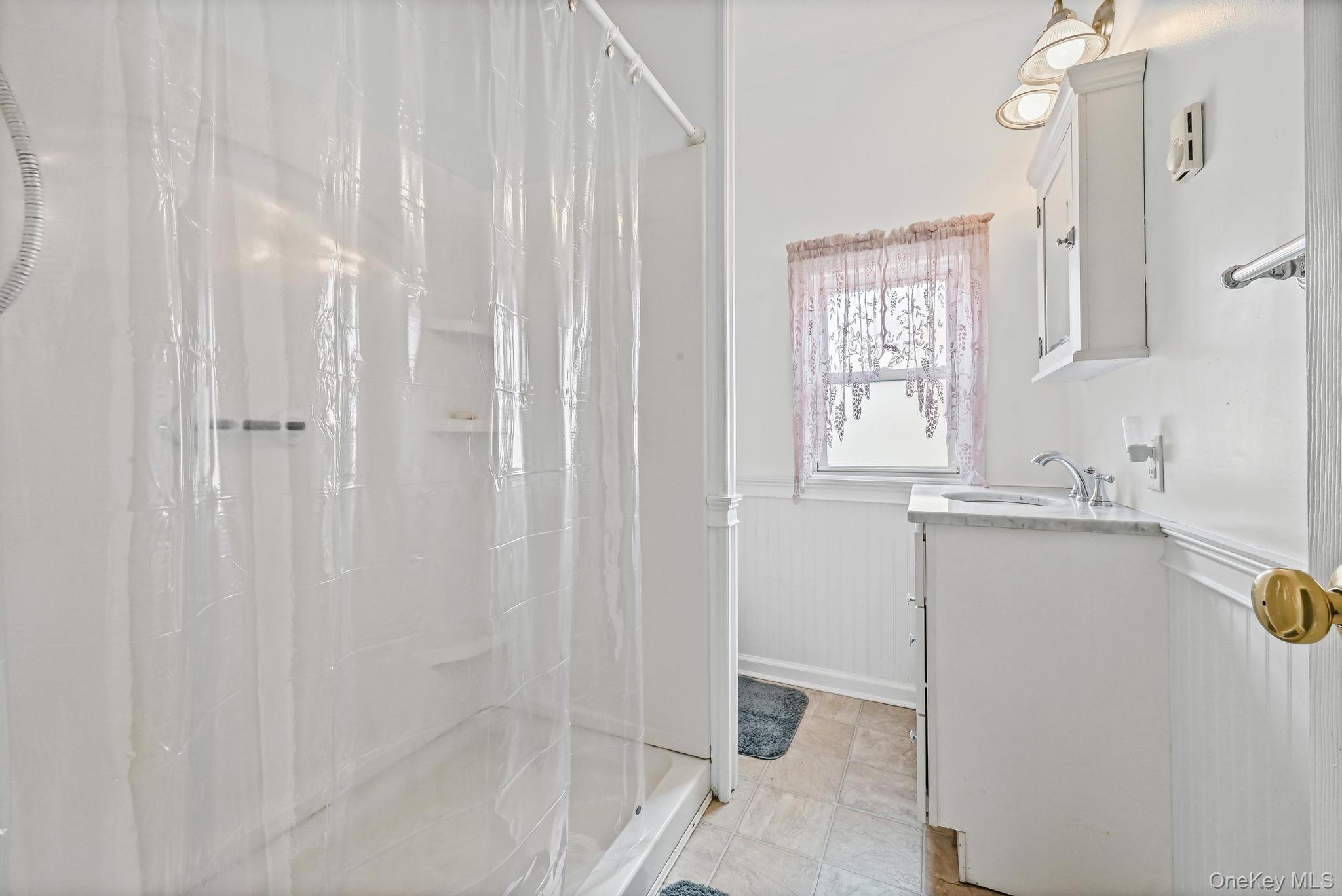 870 Guy Lombardo Avenue, Freeport, NY 11520