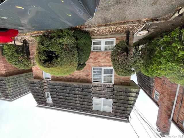 10 Inwood Road # B, Port Washington, NY 11050