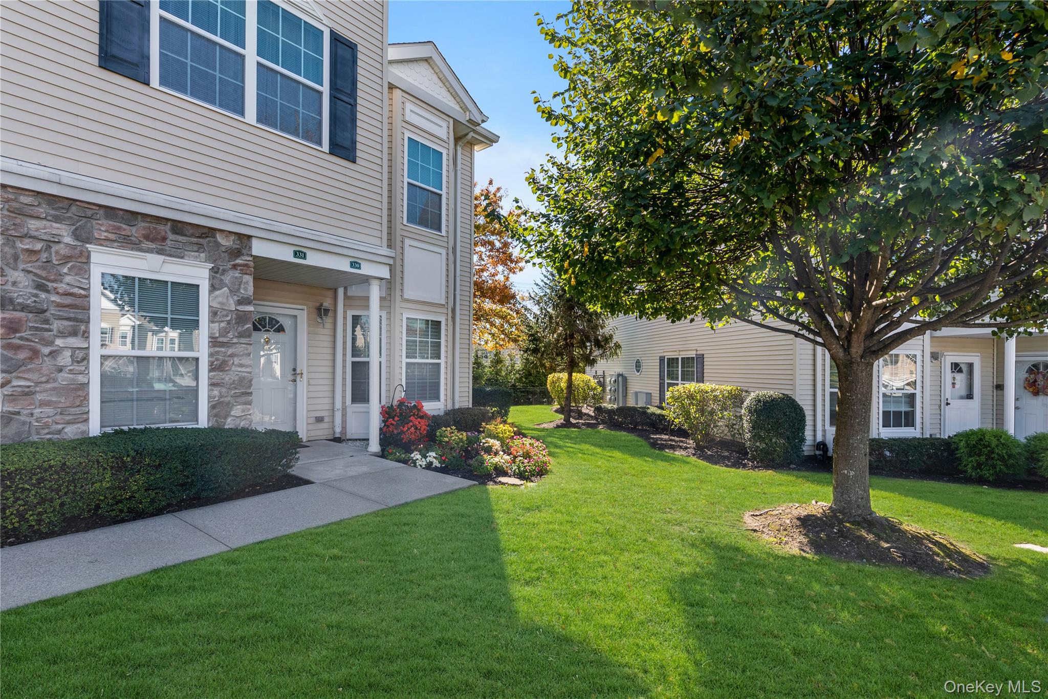 331 Spring Drive, East Meadow, NY 11554