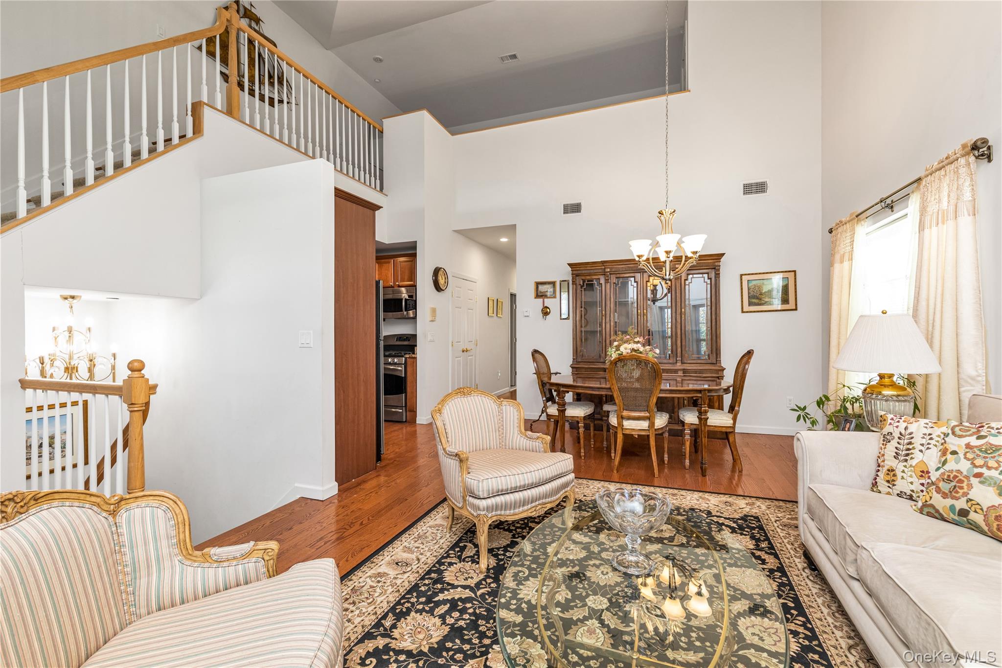 331 Spring Drive, East Meadow, NY 11554