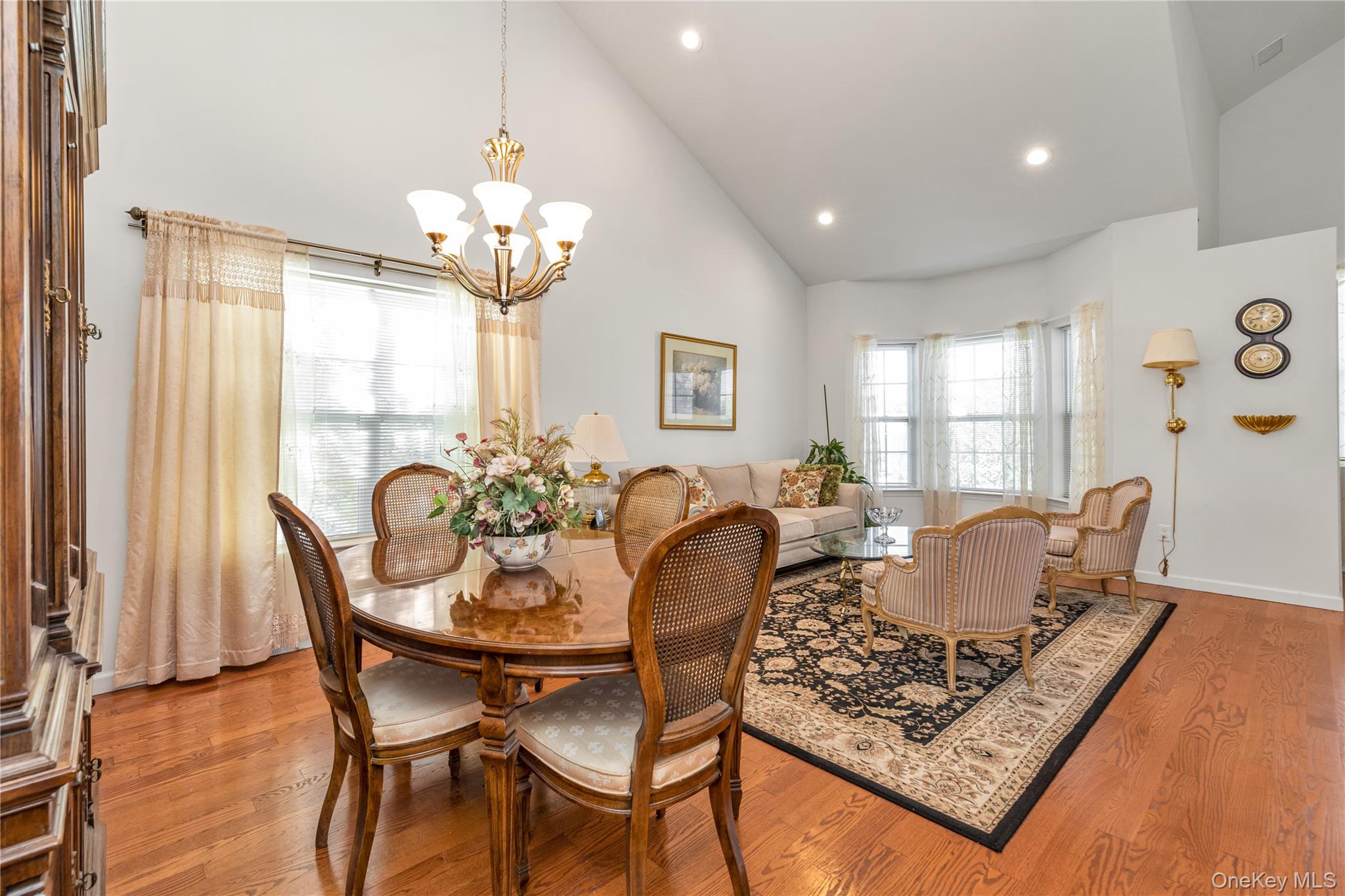 331 Spring Drive, East Meadow, NY 11554