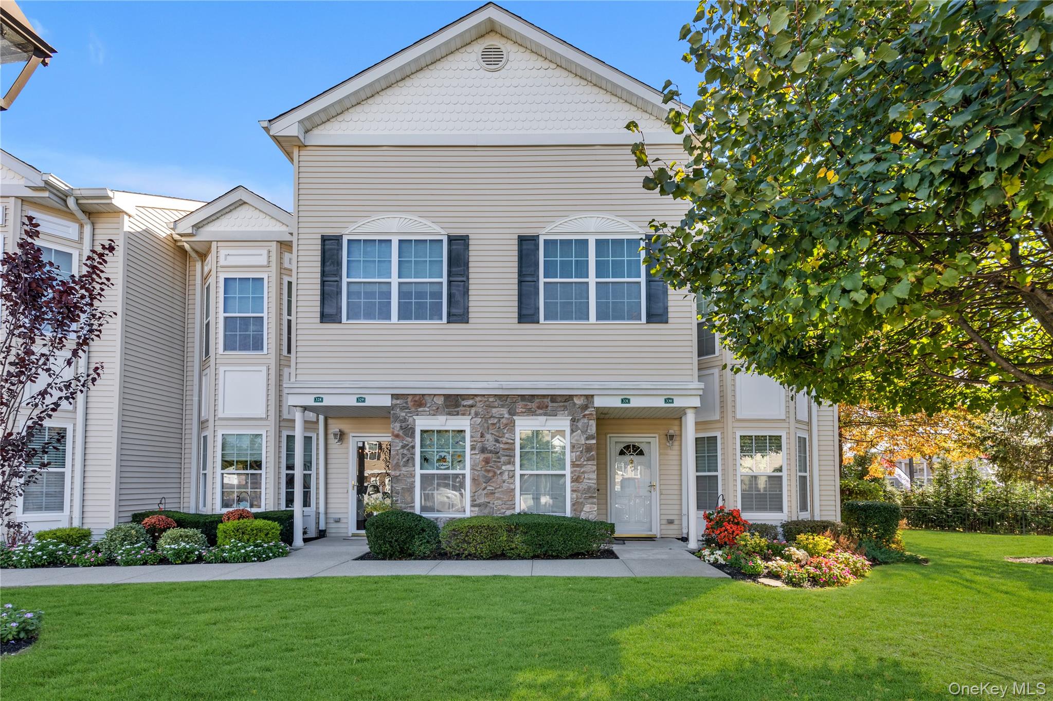 331 Spring Drive, East Meadow, NY 11554