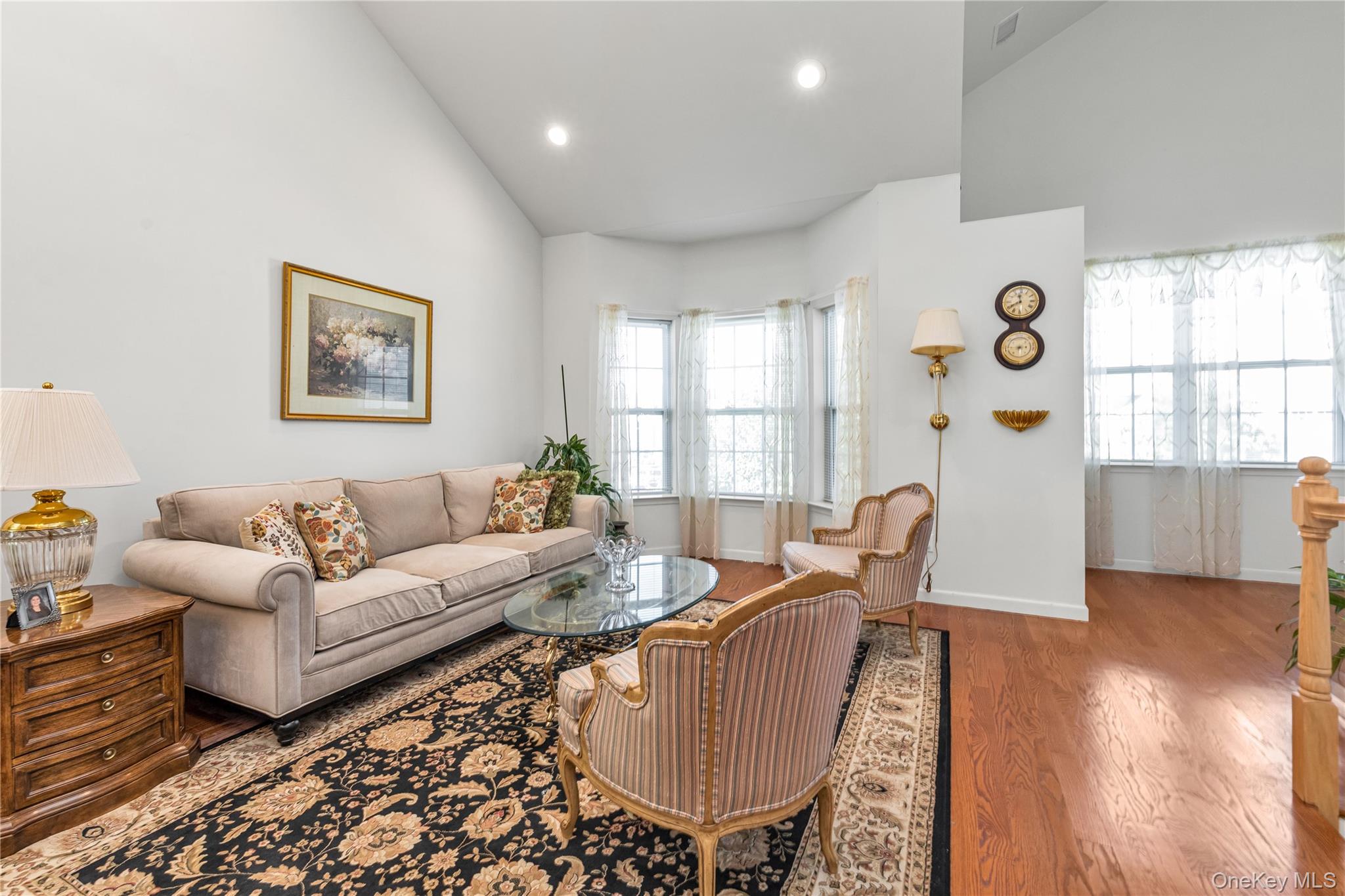 331 Spring Drive, East Meadow, NY 11554