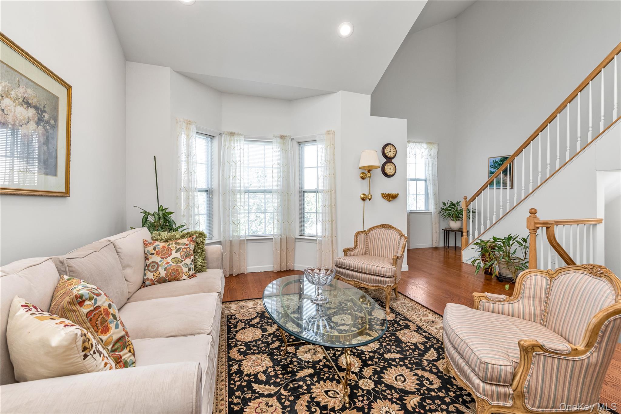 331 Spring Drive, East Meadow, NY 11554