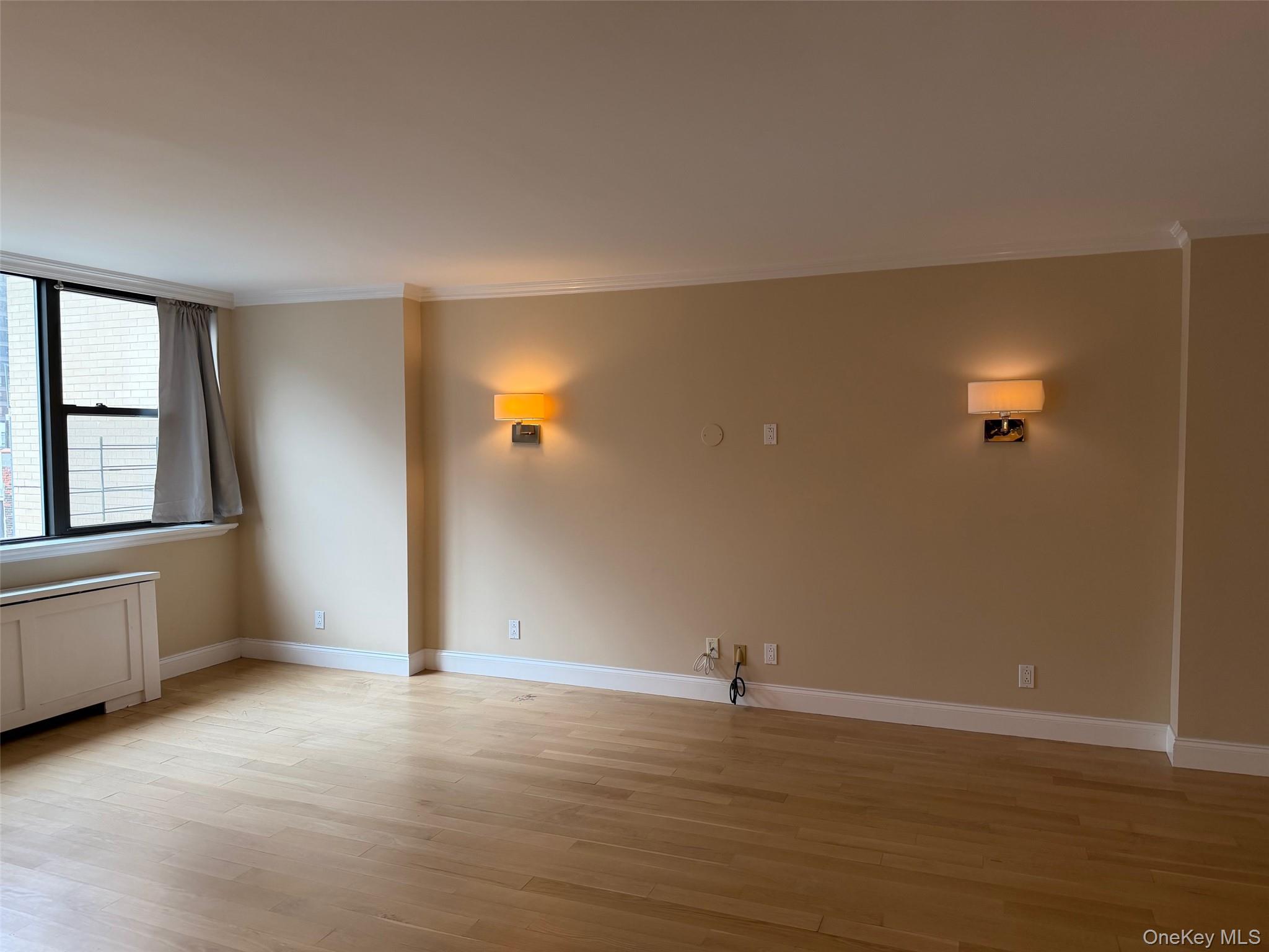 420 E 51st Street # 8DE, New York (Manhattan), NY 10022