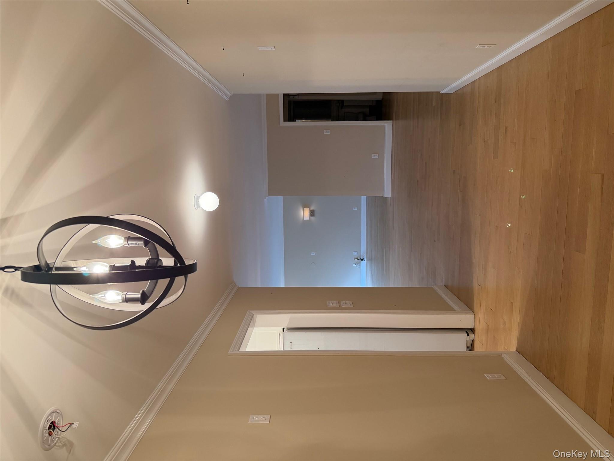 420 E 51st Street # 8DE, New York (Manhattan), NY 10022