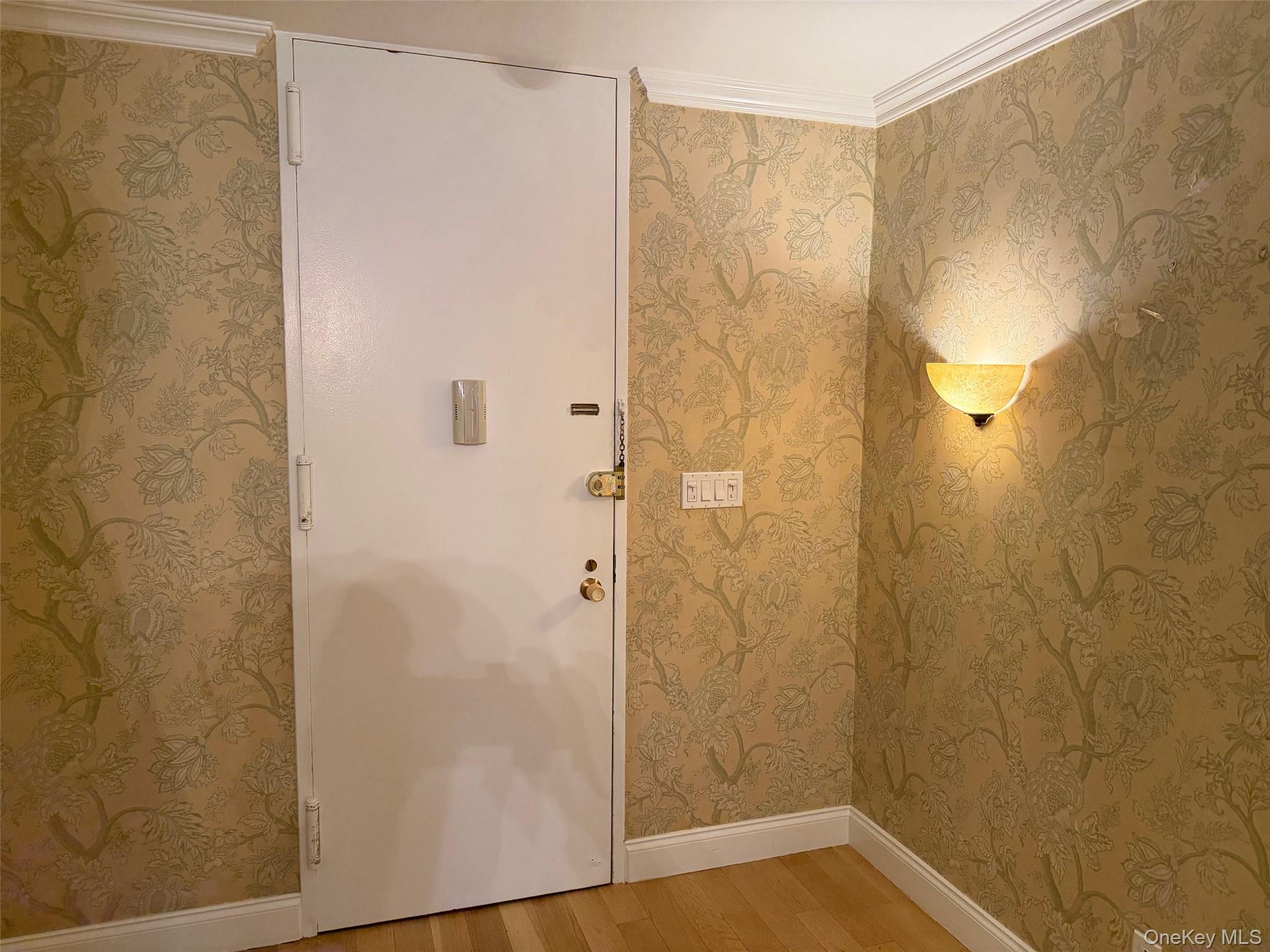 420 E 51st Street # 8DE, New York (Manhattan), NY 10022