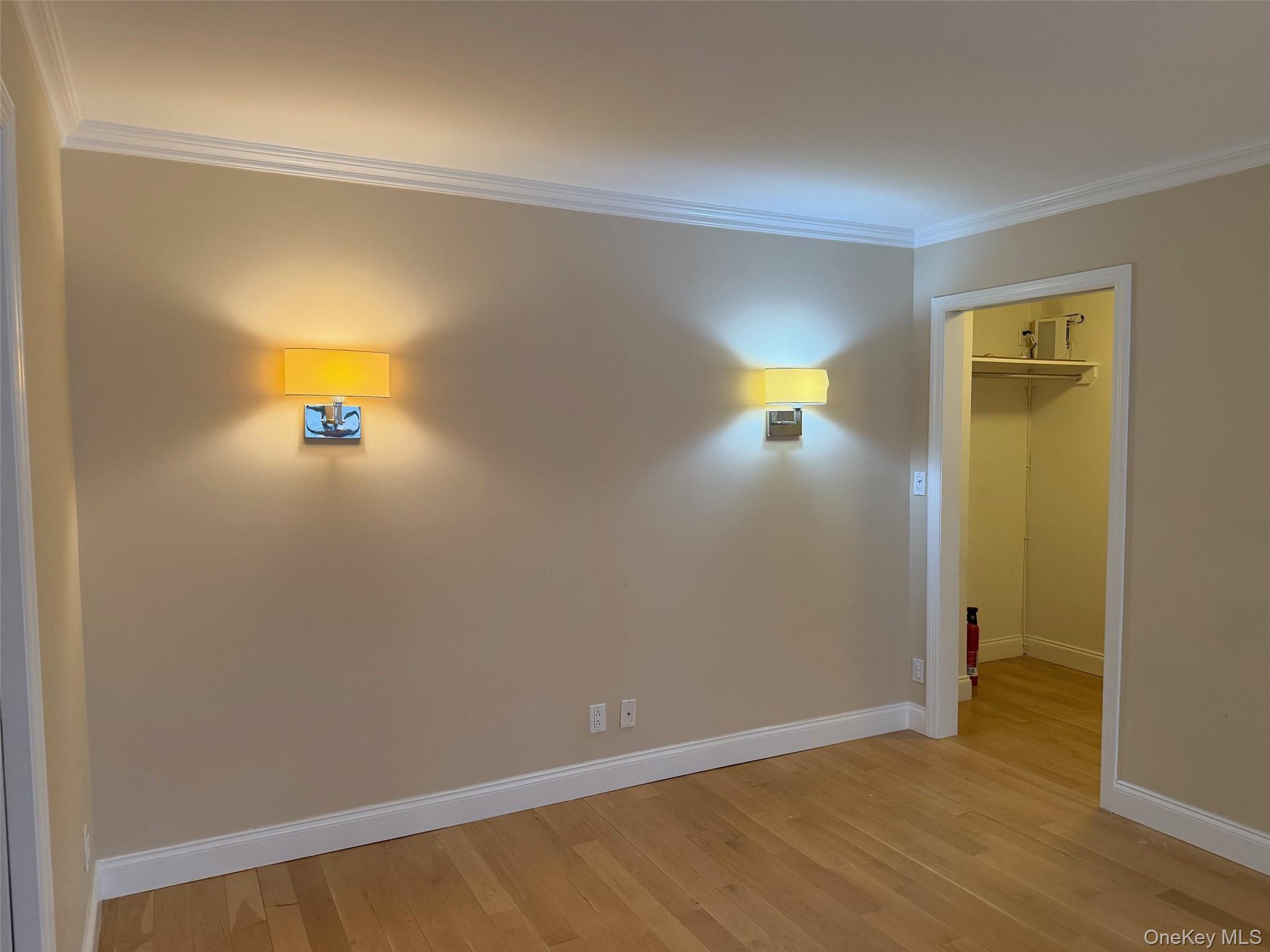 420 E 51st Street # 8DE, New York (Manhattan), NY 10022