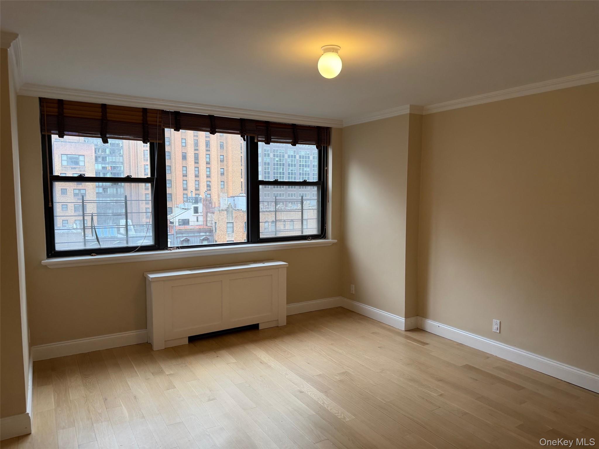 420 E 51st Street # 8DE, New York (Manhattan), NY 10022
