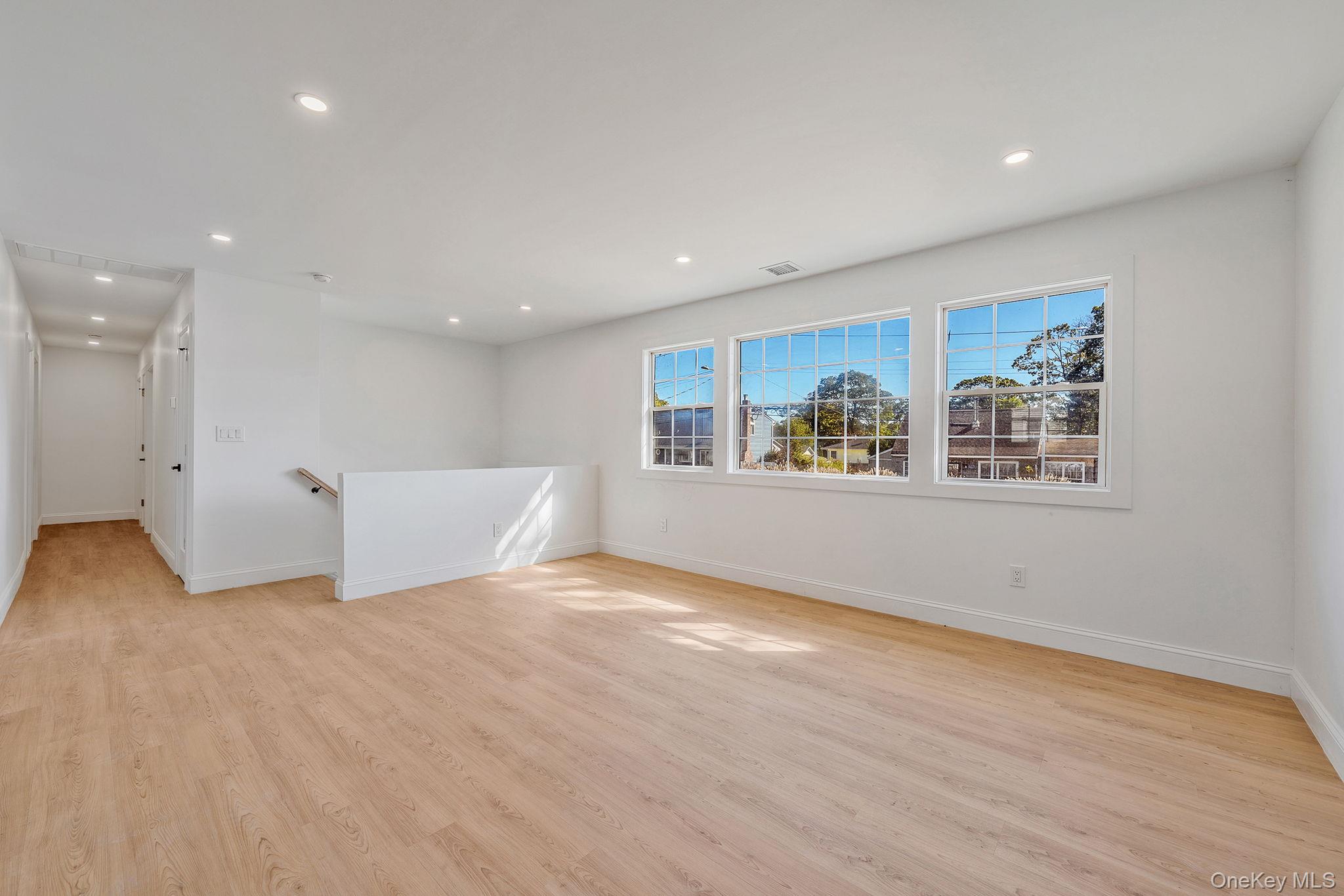 31 Harrison Drive, Shirley, NY 11967