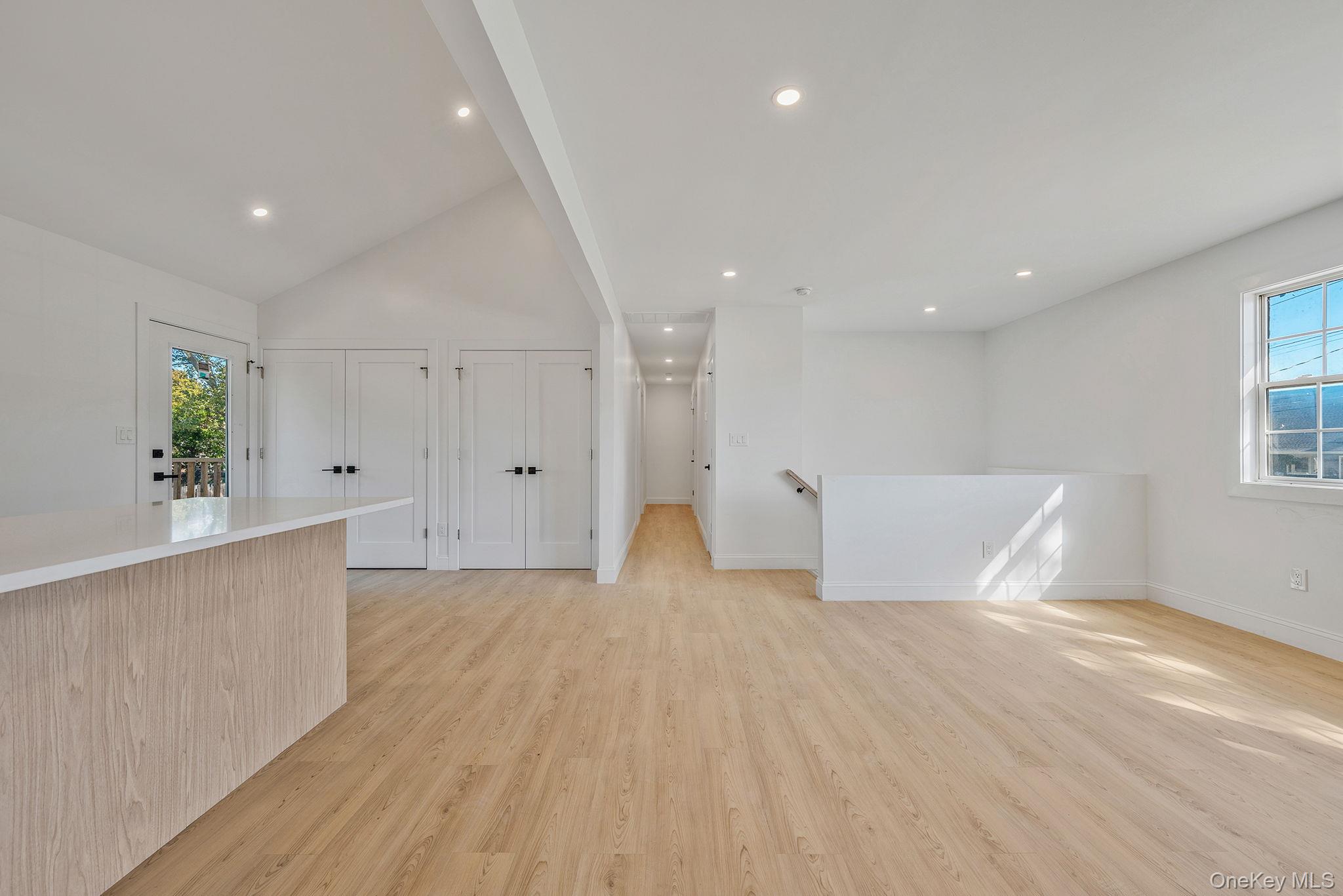 31 Harrison Drive, Shirley, NY 11967