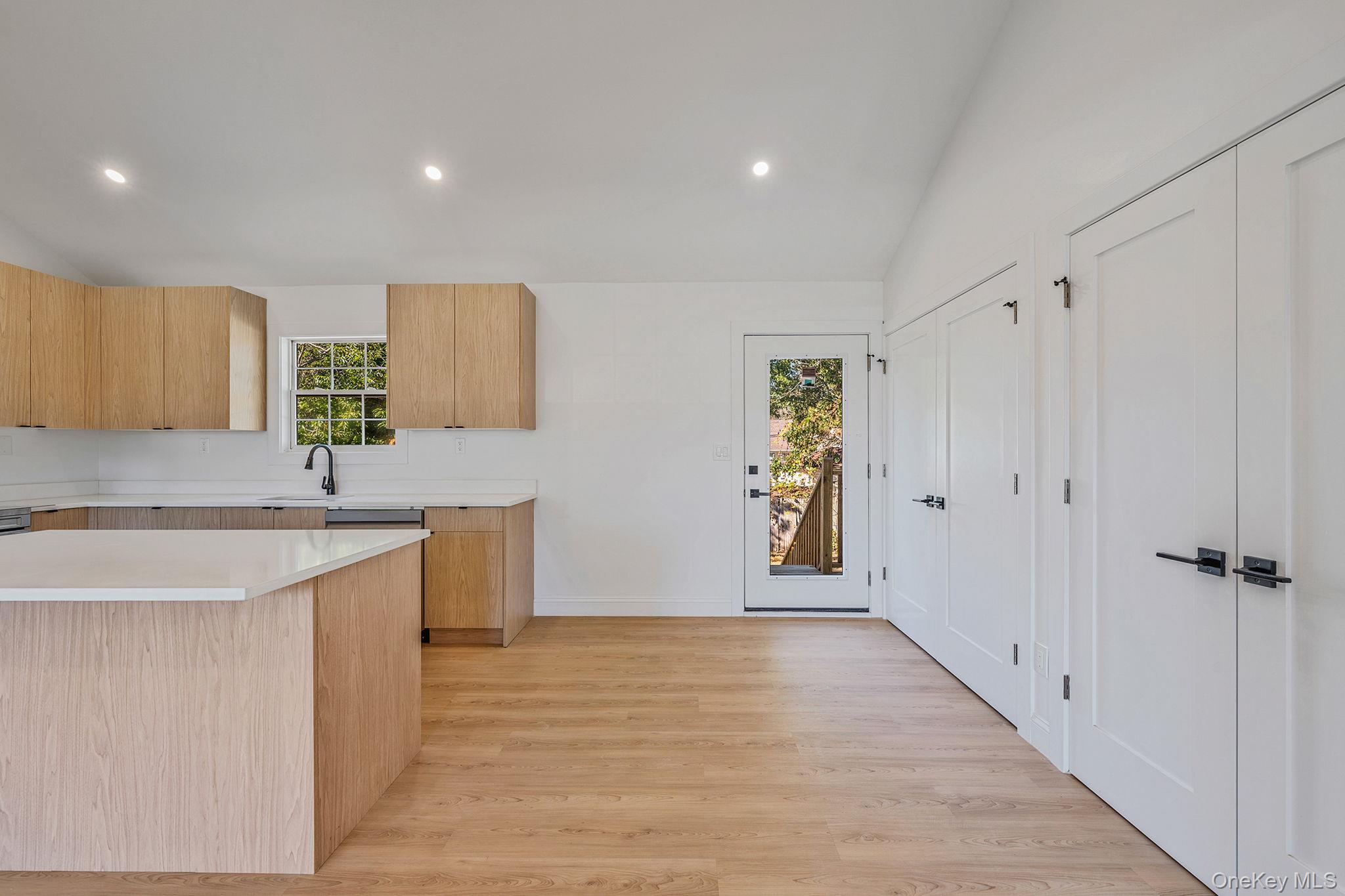 31 Harrison Drive, Shirley, NY 11967