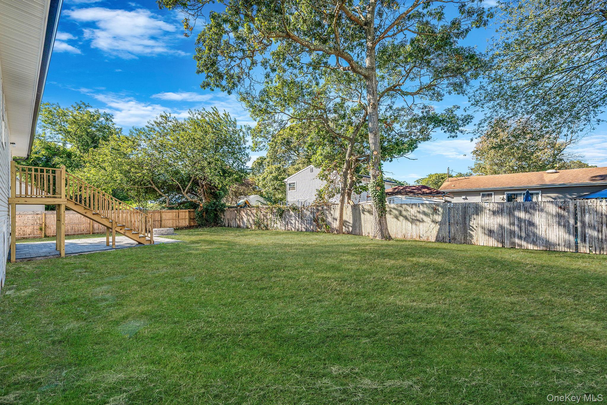 31 Harrison Drive, Shirley, NY 11967