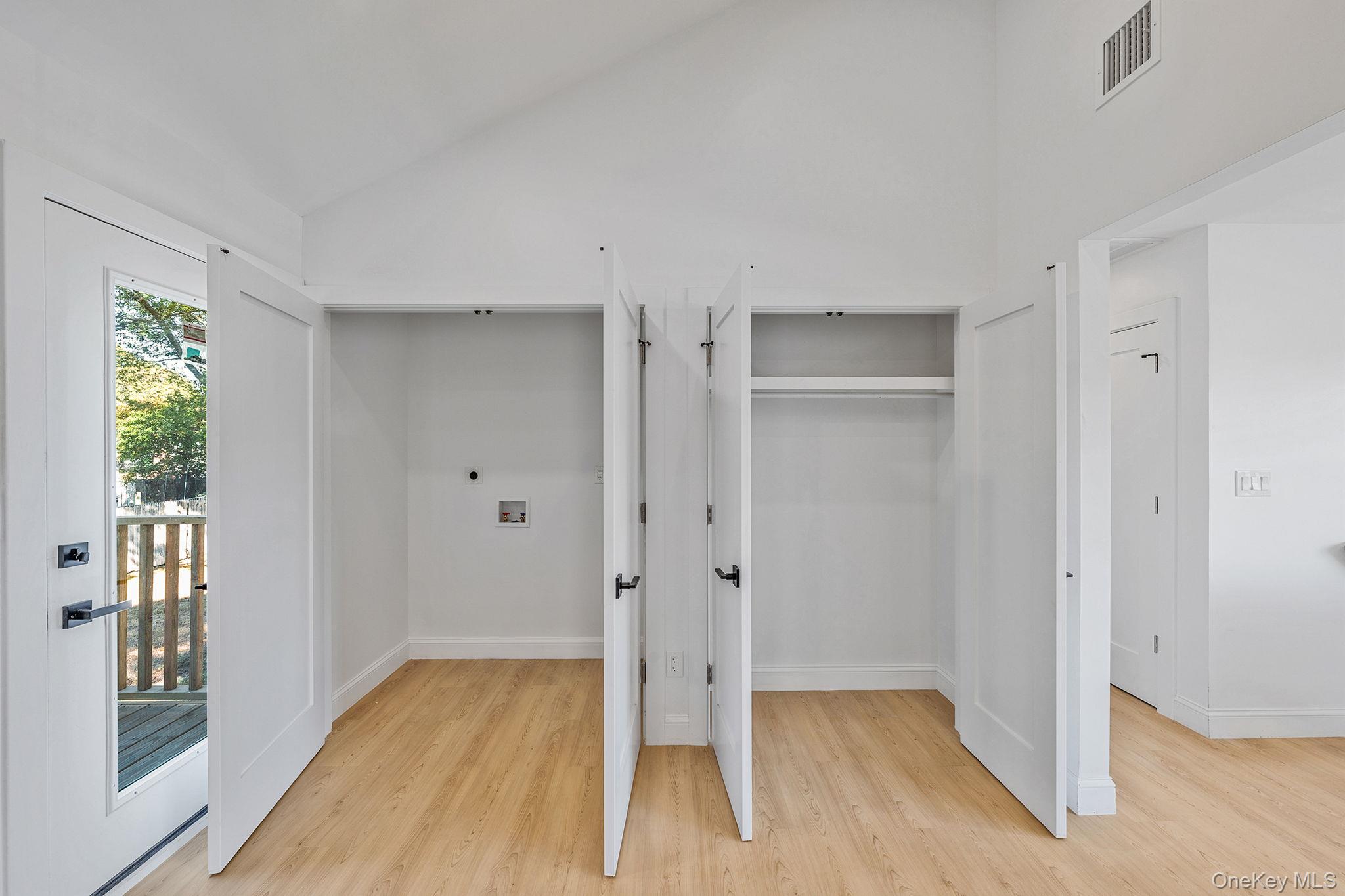 31 Harrison Drive, Shirley, NY 11967