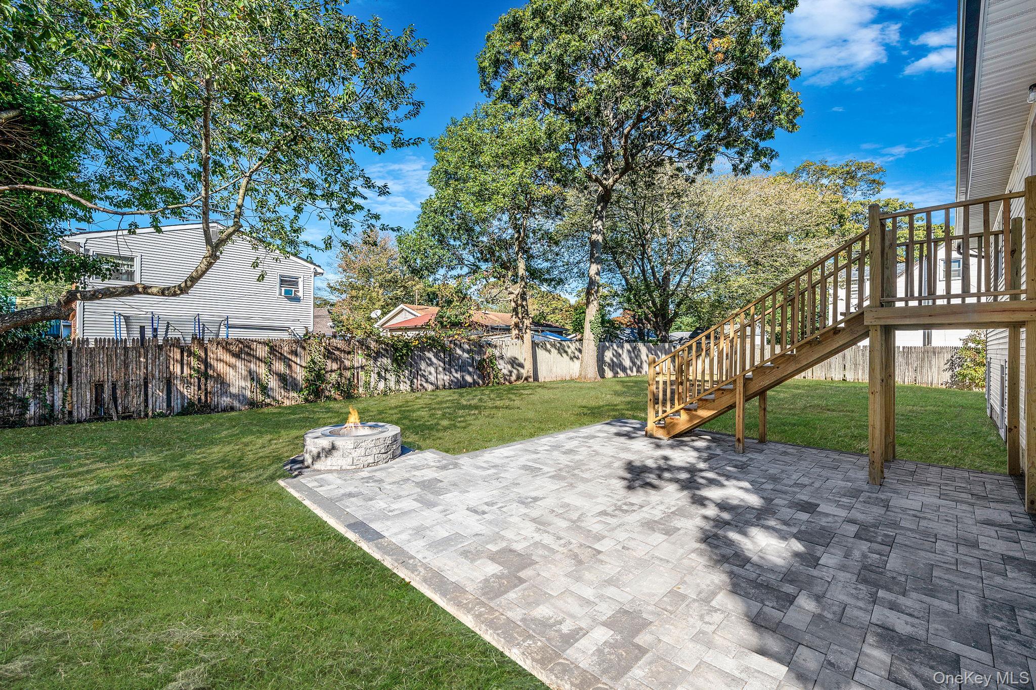 31 Harrison Drive, Shirley, NY 11967