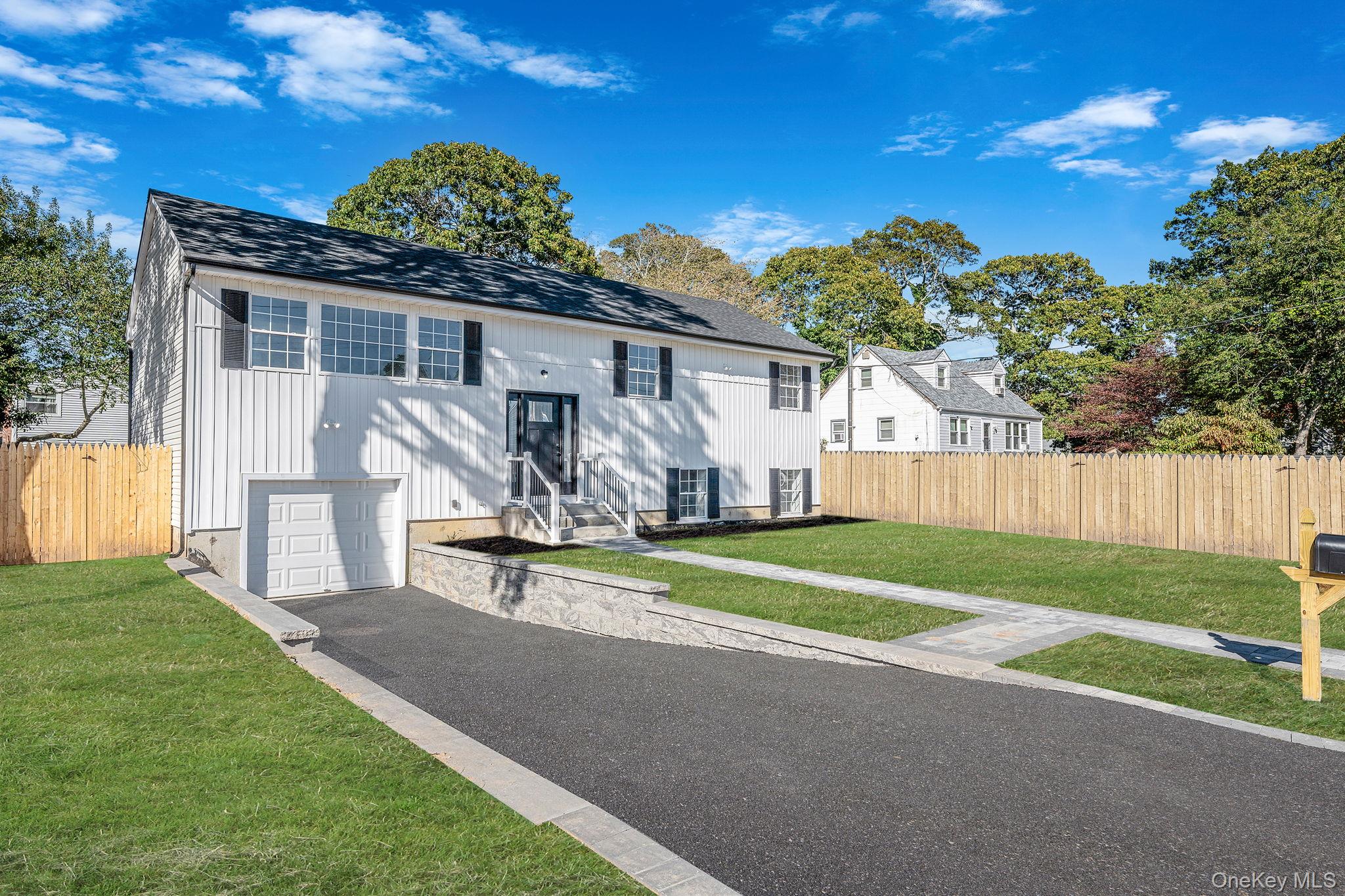 31 Harrison Drive, Shirley, NY 11967