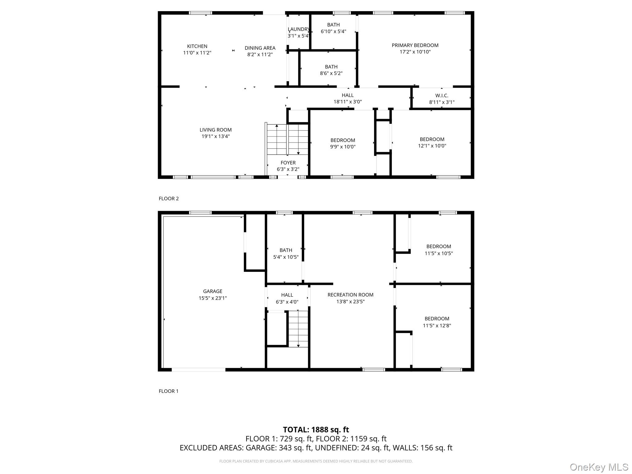 31 Harrison Drive, Shirley, NY 11967