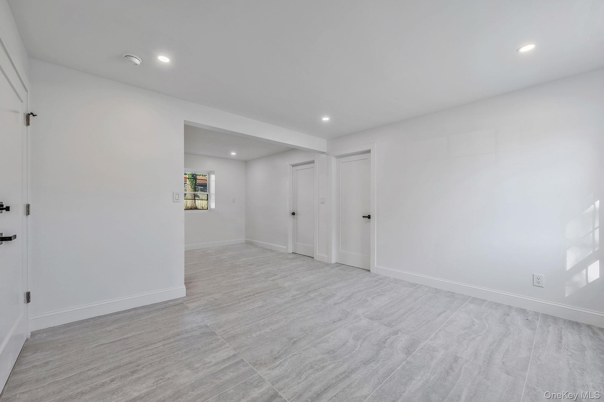 31 Harrison Drive, Shirley, NY 11967