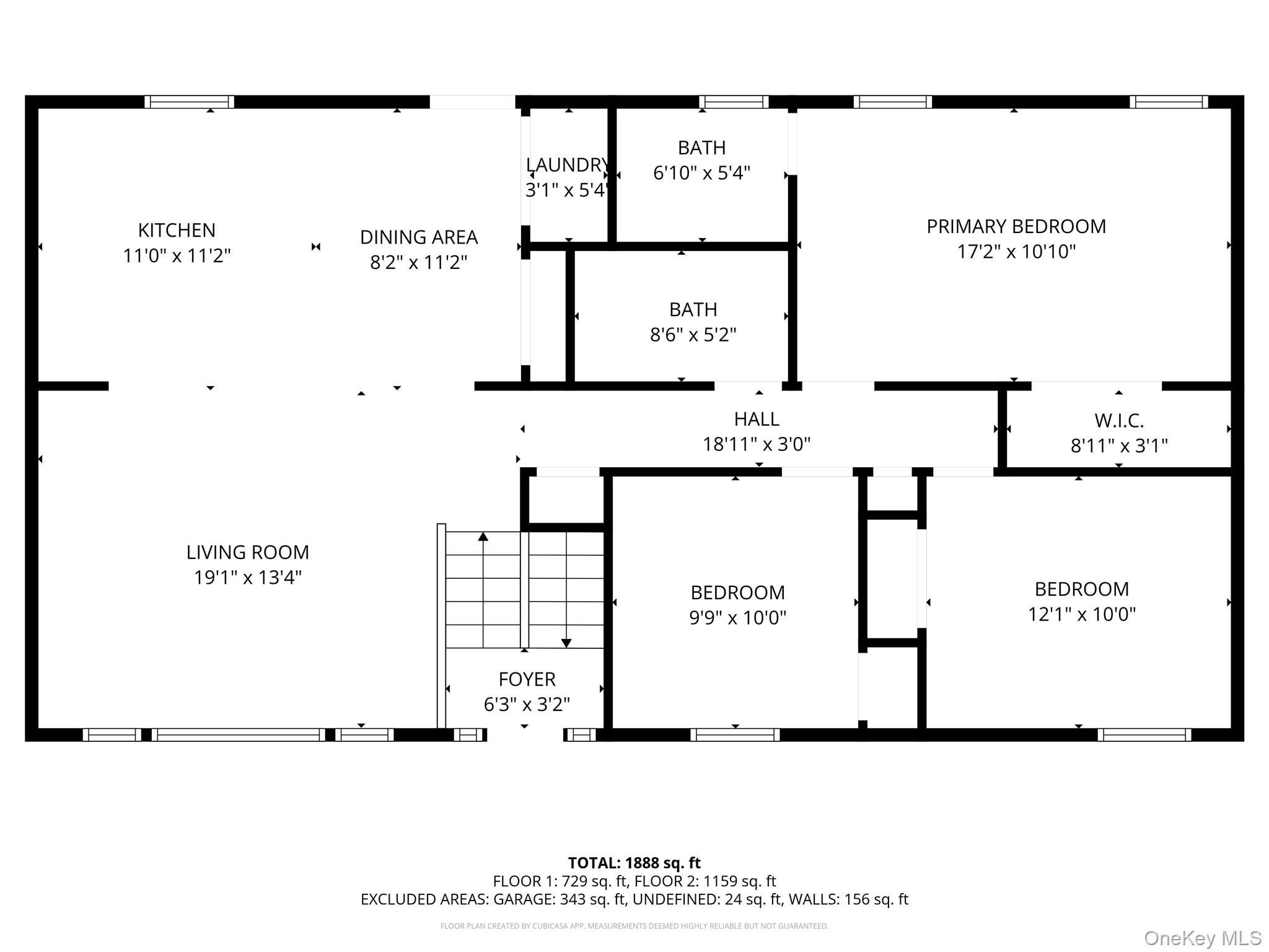 31 Harrison Drive, Shirley, NY 11967