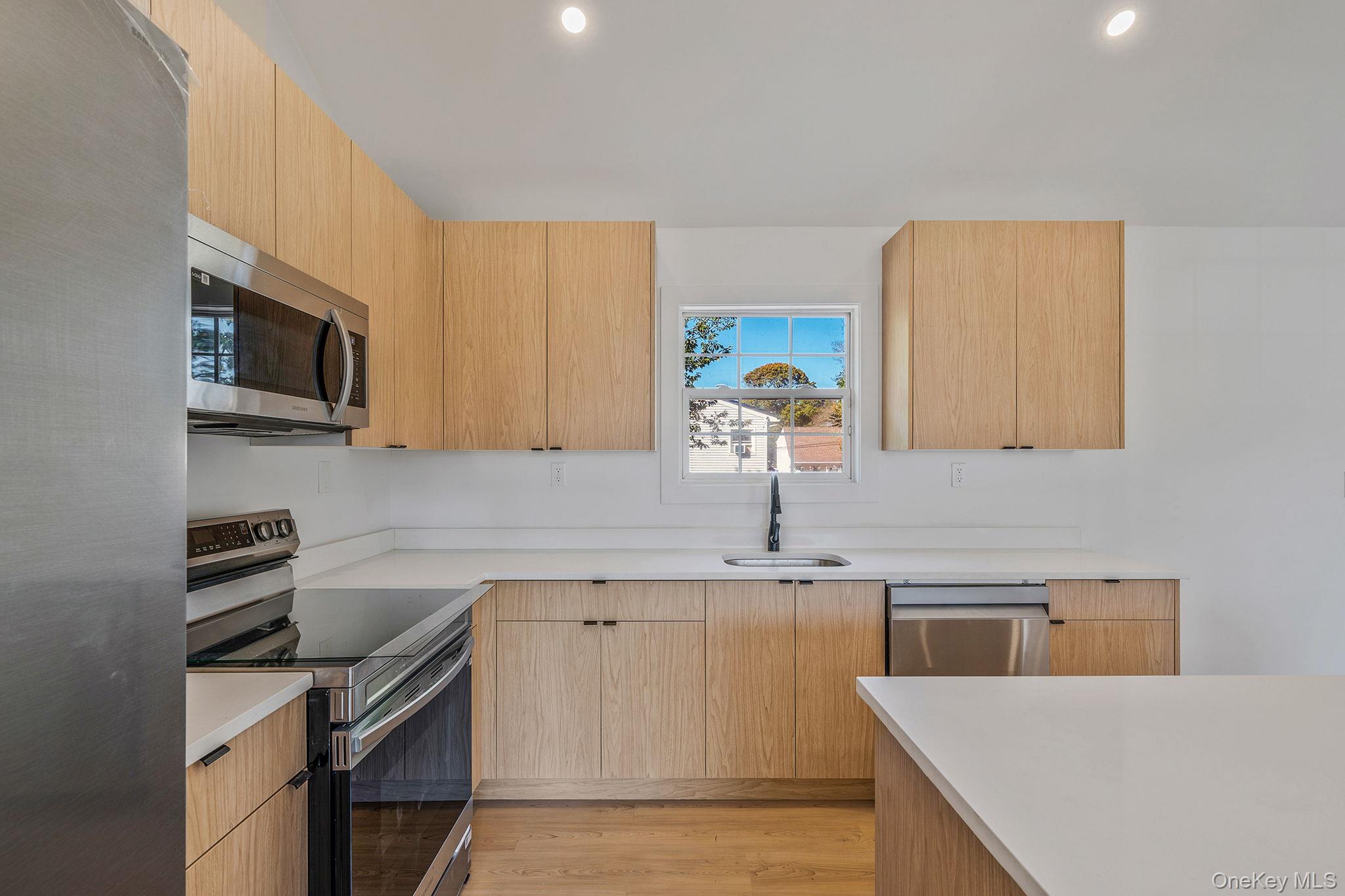 31 Harrison Drive, Shirley, NY 11967