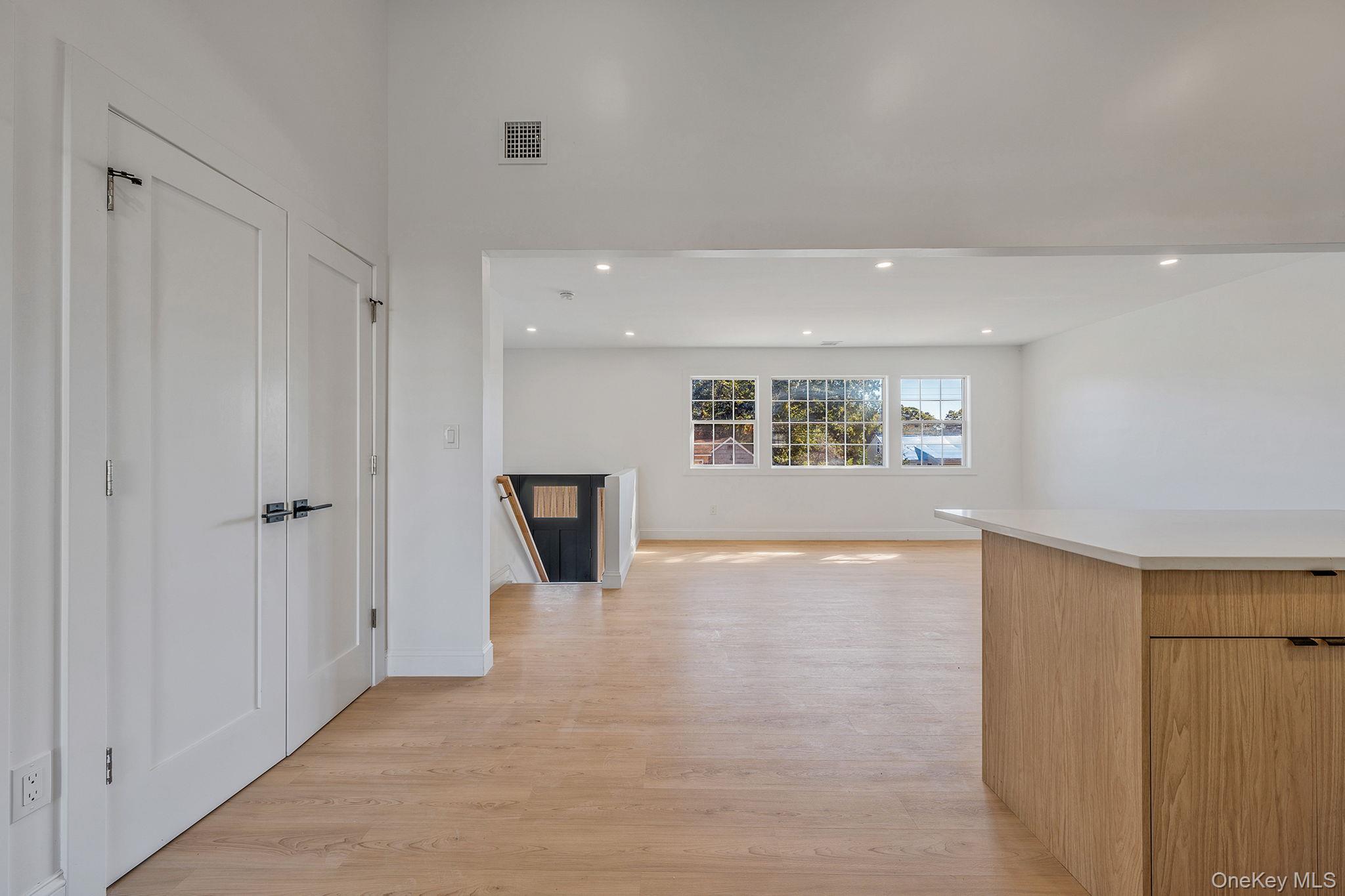 31 Harrison Drive, Shirley, NY 11967