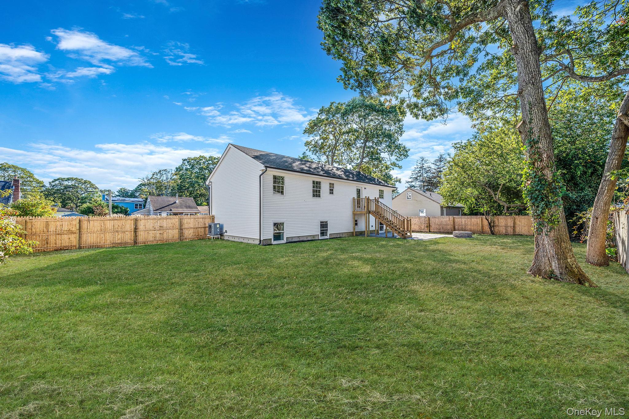 31 Harrison Drive, Shirley, NY 11967