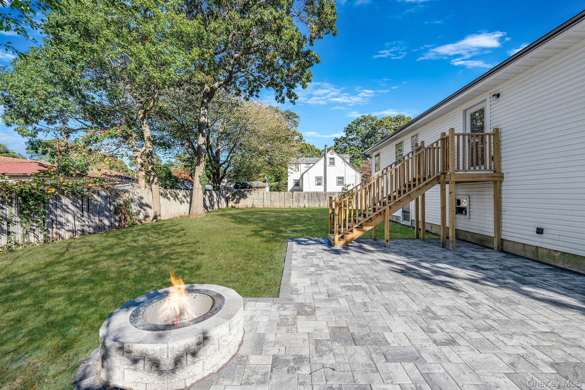 31 Harrison Drive, Shirley, NY 11967